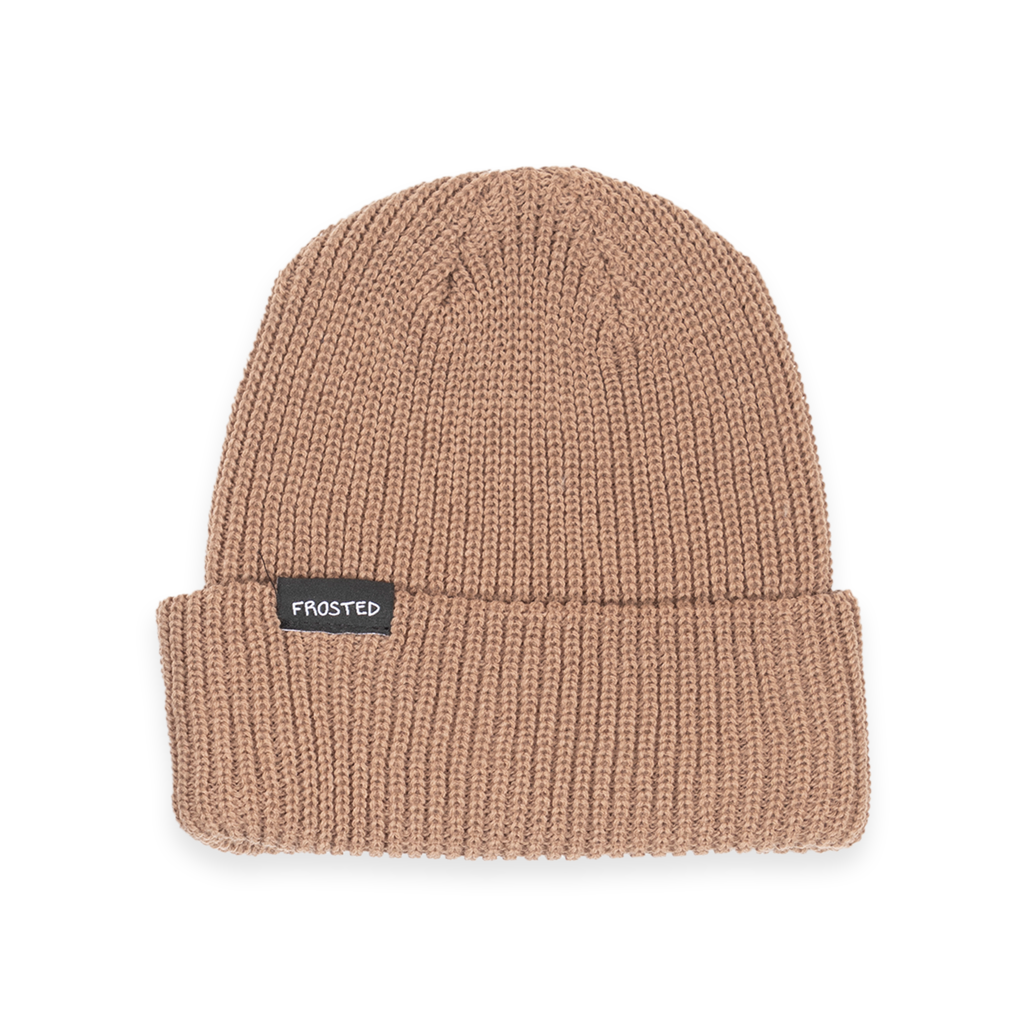 BROWN-1.png