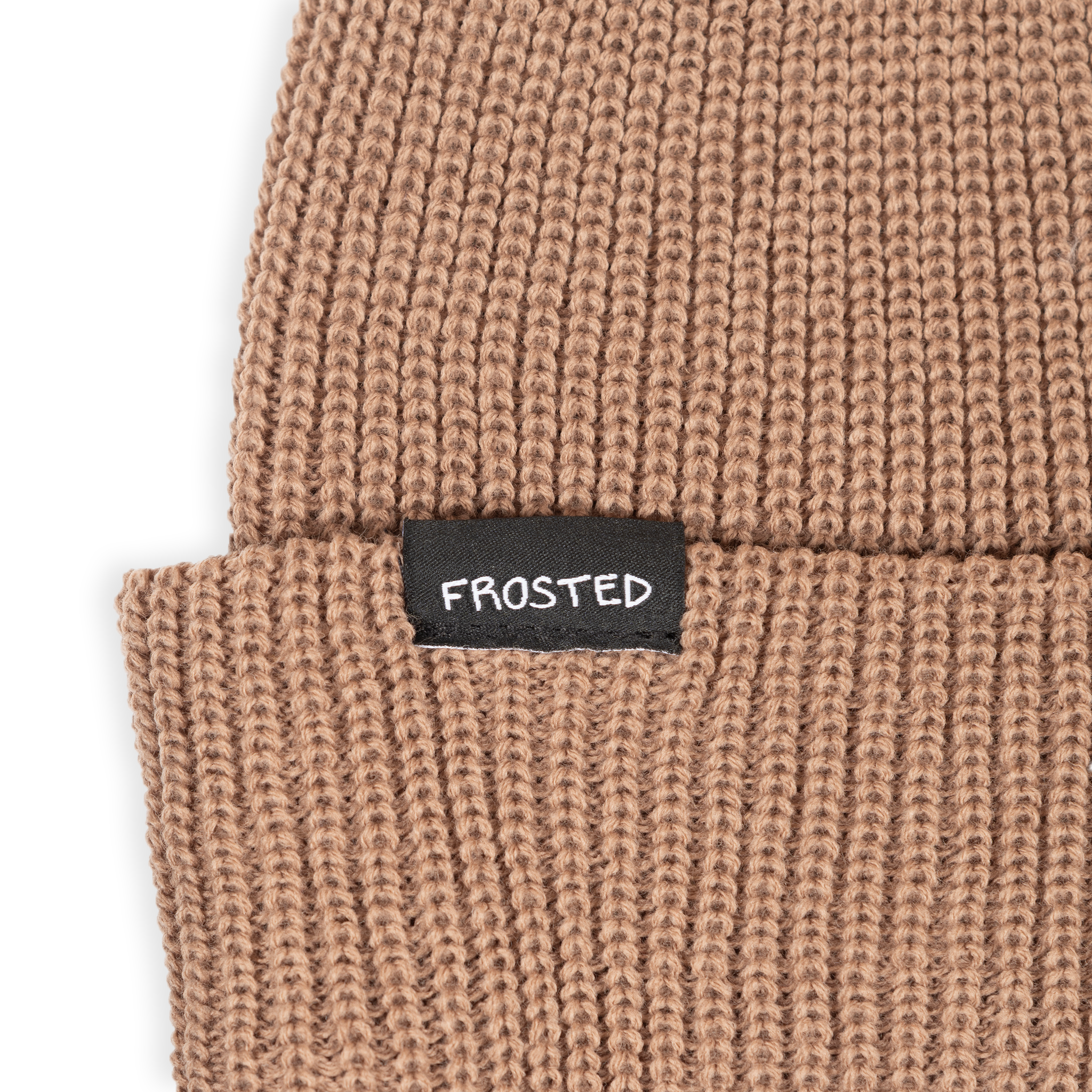 BROWN-2.png