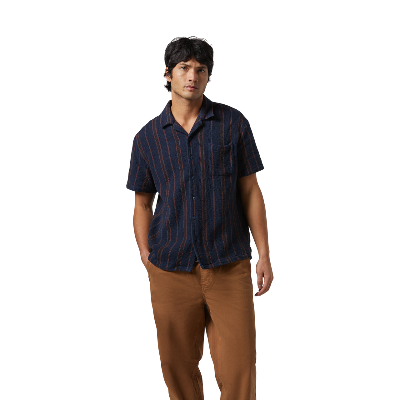 BUNKER-WAFFLE-STRIPE-S-S-WVN_01449_WNVST_011_3000x-Photoroom.png
