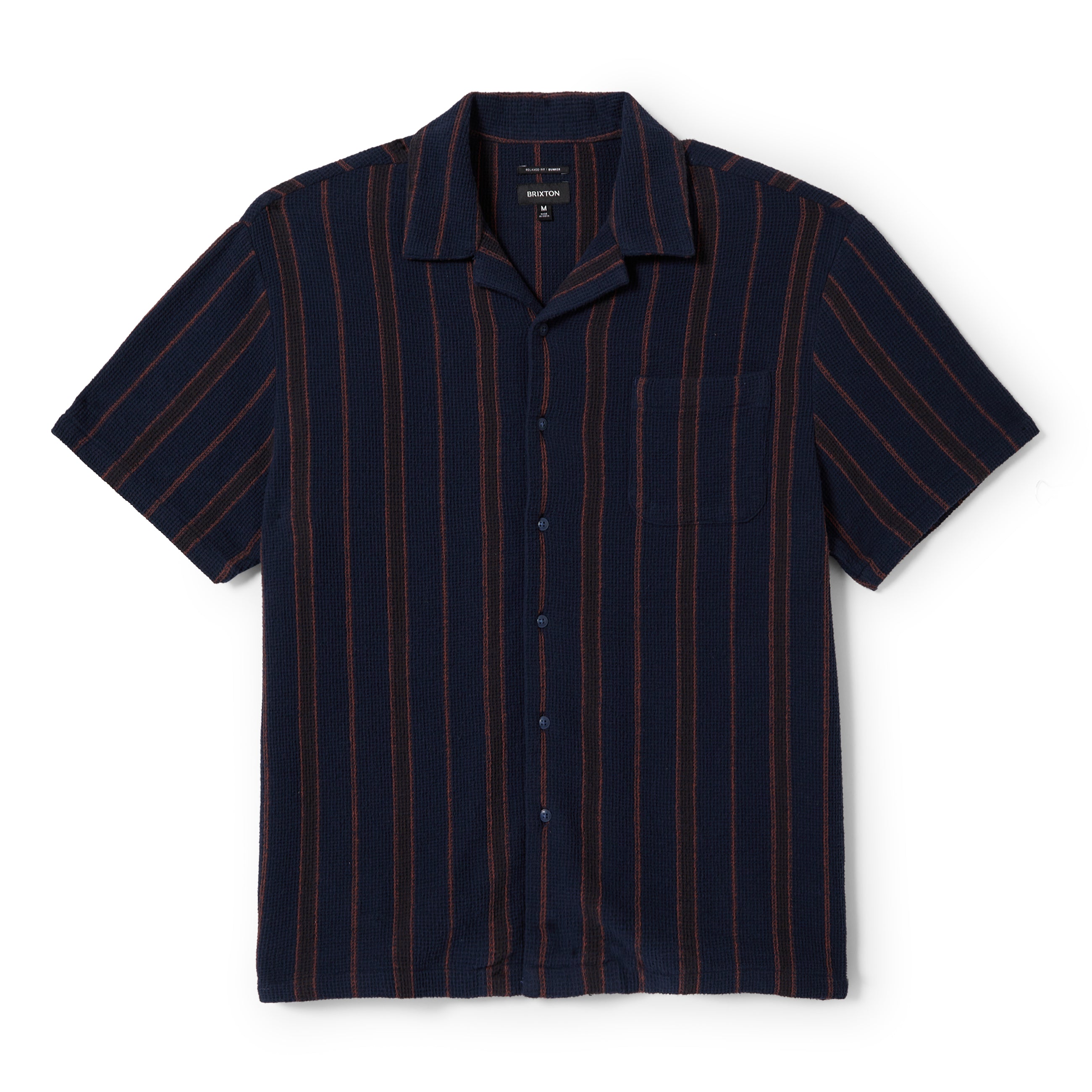 BUNKER-WAFFLE-STRIPE-SS-WVN_01449_WNVST_001.jpg