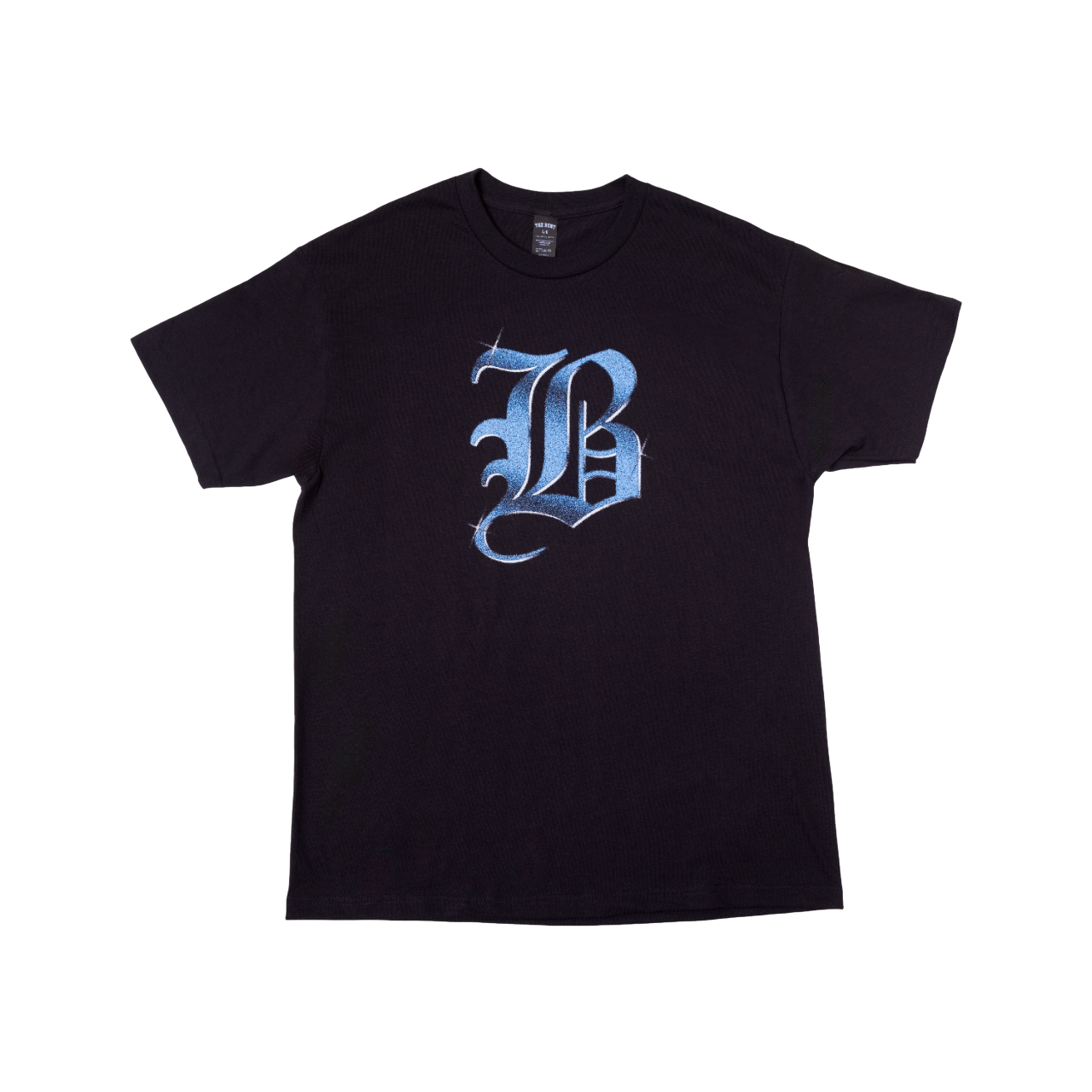 BUNT-blackTshirt.jpg-Photoroom.png
