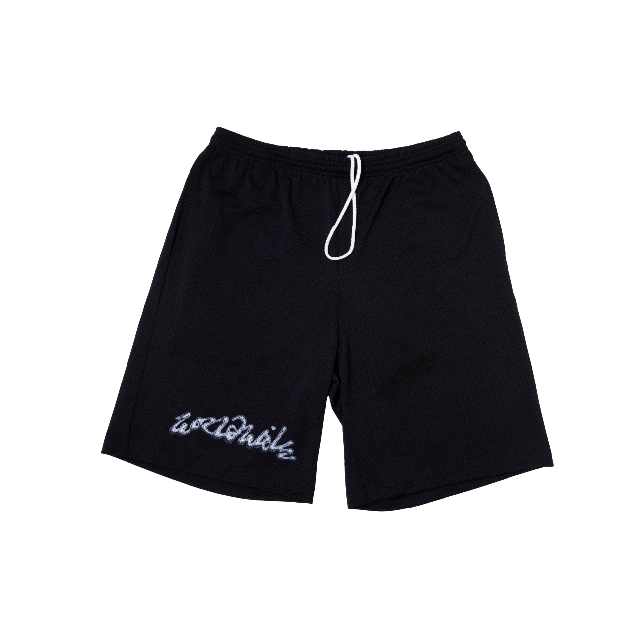 BUNT-blackshorts.jpg-Photoroom.png