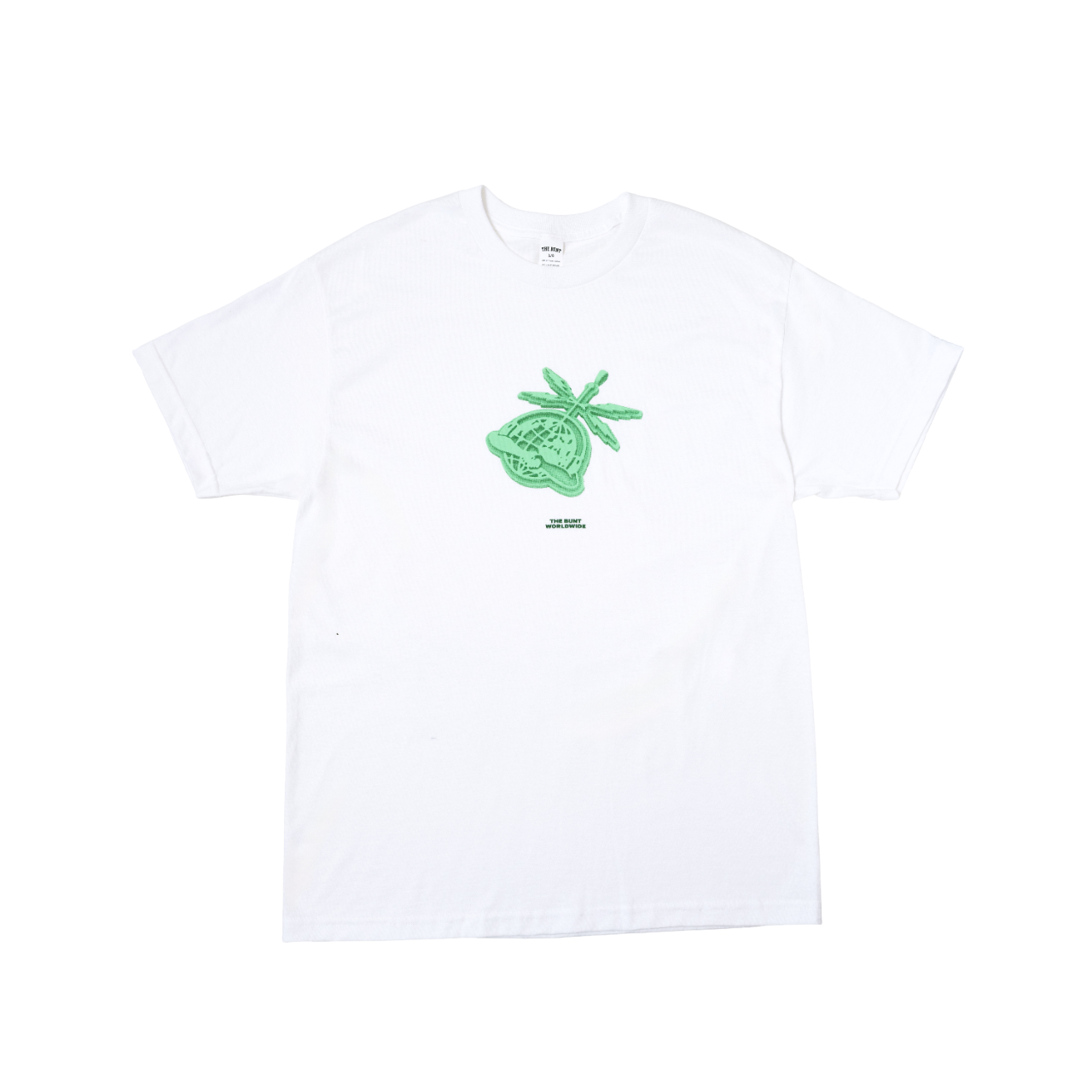 BUNT-whiteTshirt.jpg-Photoroom.png
