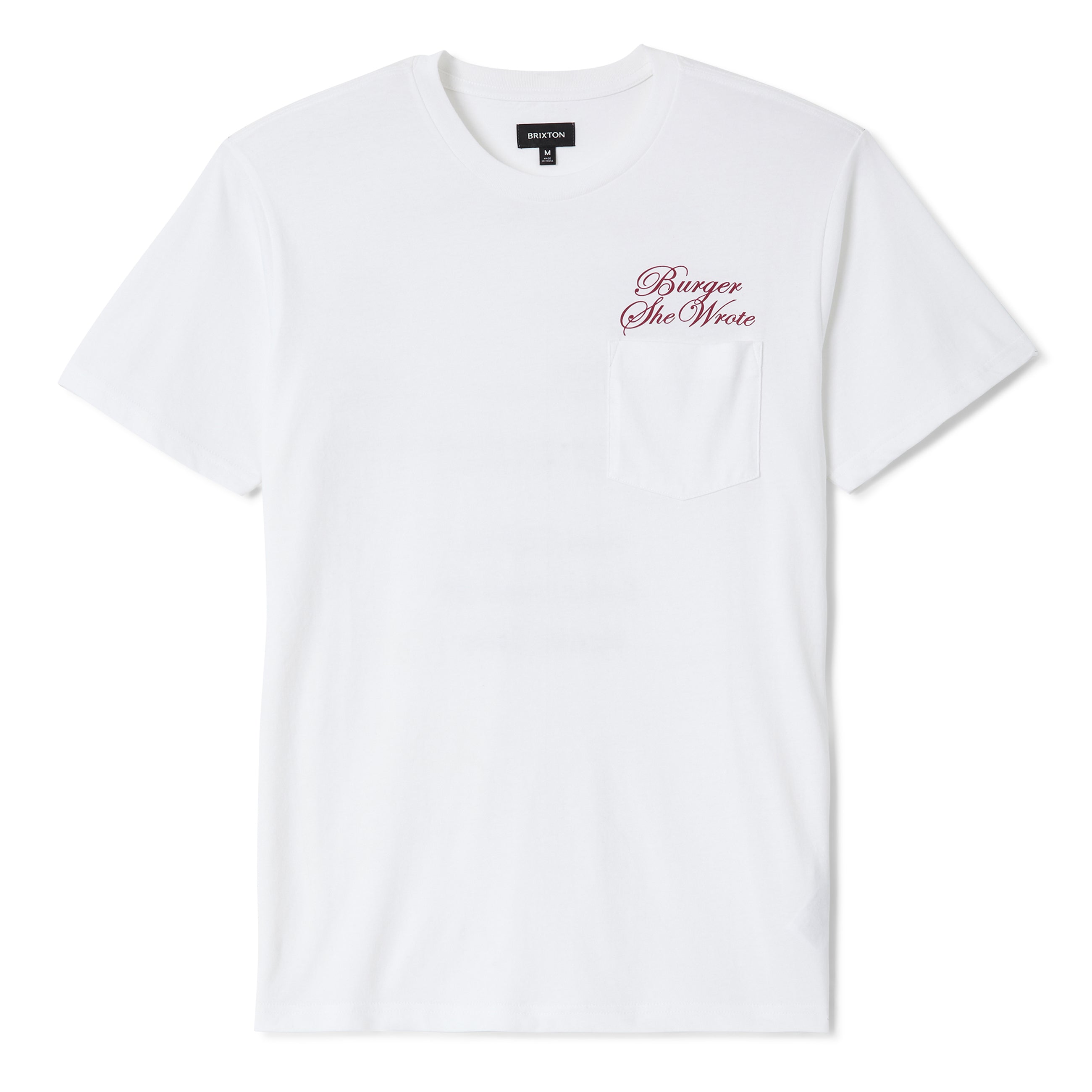 BURGER-SHE-WROTE-POCKET-TEE_17600_WHITE_001.jpg