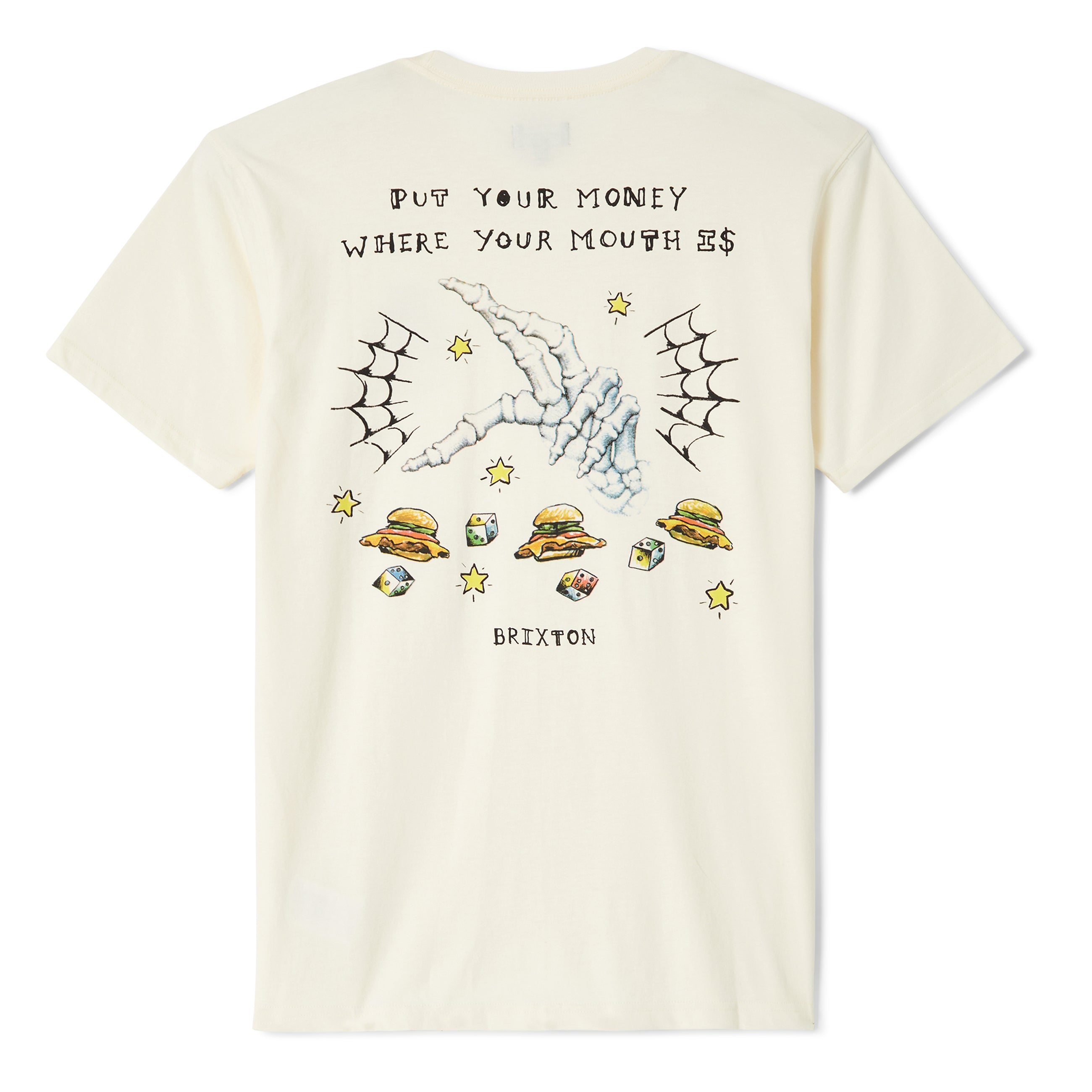 BURGER-SHE-WROTE-S-S-STND_17601_NATUR_005.jpg