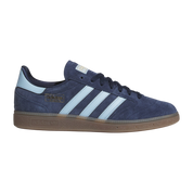Busenitz Vintage - Collegiate Navy/Clear Sky/Gum