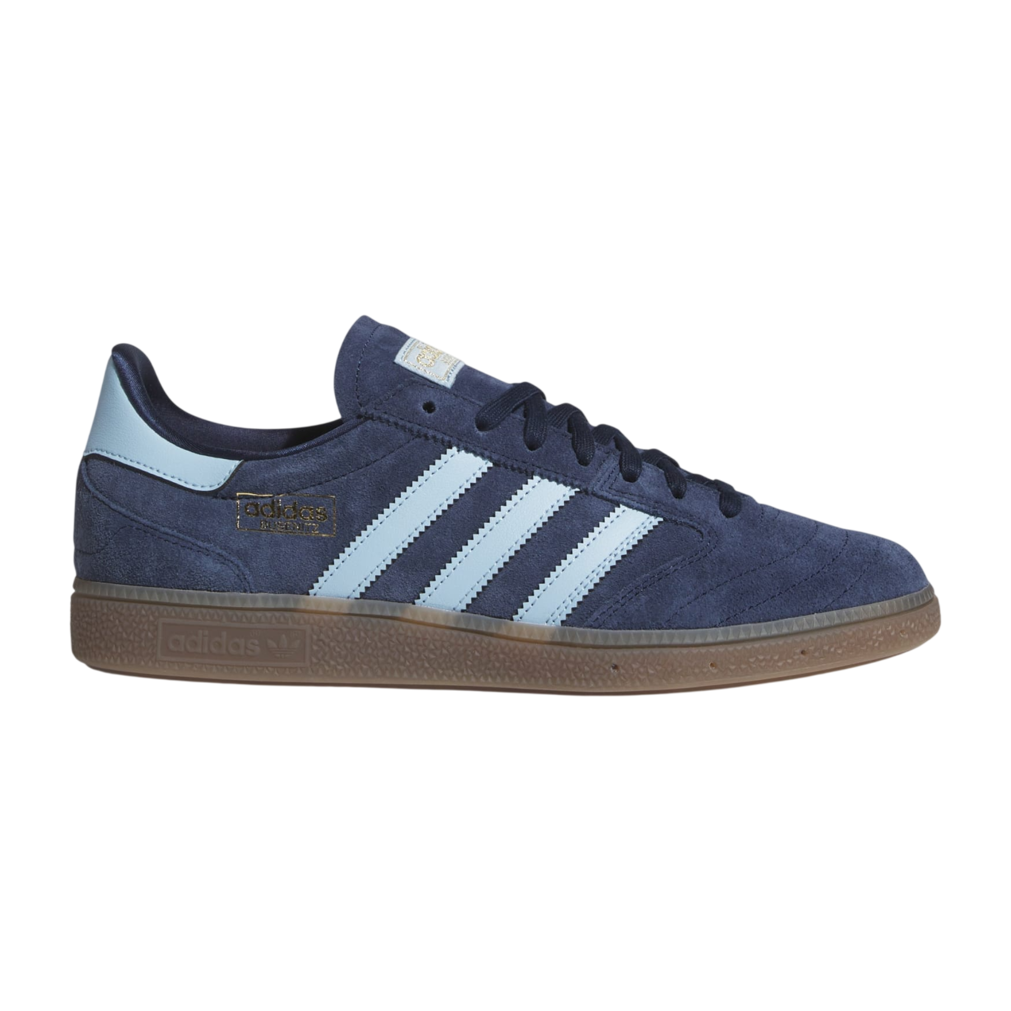 BUSENITZ_VINTAGE_Shoes_Blue_KJ5478_01_00_standard-Photoroom.png
