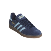 Busenitz Vintage - Collegiate Navy/Clear Sky/Gum