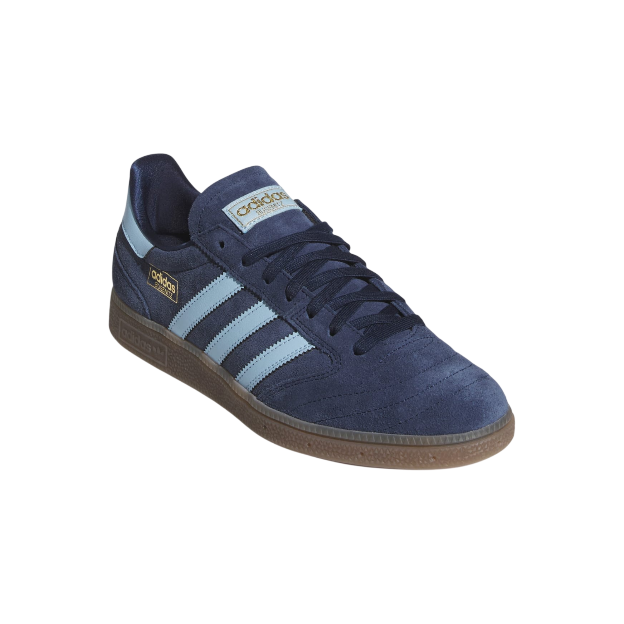 BUSENITZ_VINTAGE_Shoes_Blue_KJ5478_04_standard-Photoroom.png