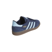 Busenitz Vintage - Collegiate Navy/Clear Sky/Gum