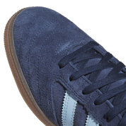 Busenitz Vintage - Collegiate Navy/Clear Sky/Gum