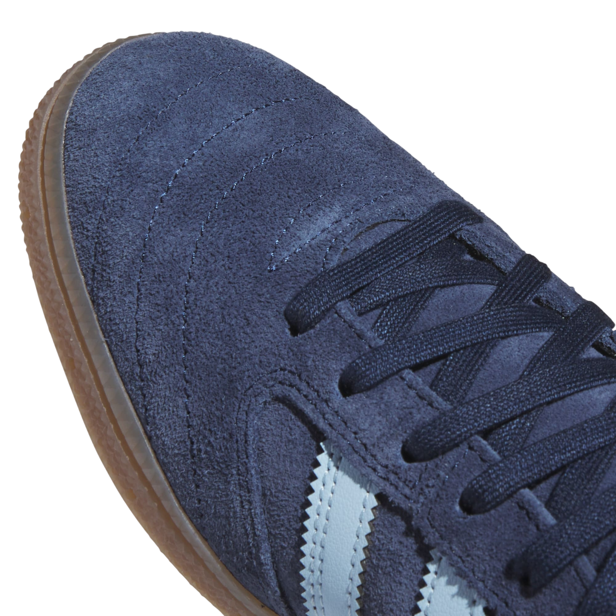 Busenitz Vintage - Collegiate Navy/Clear Sky/Gum