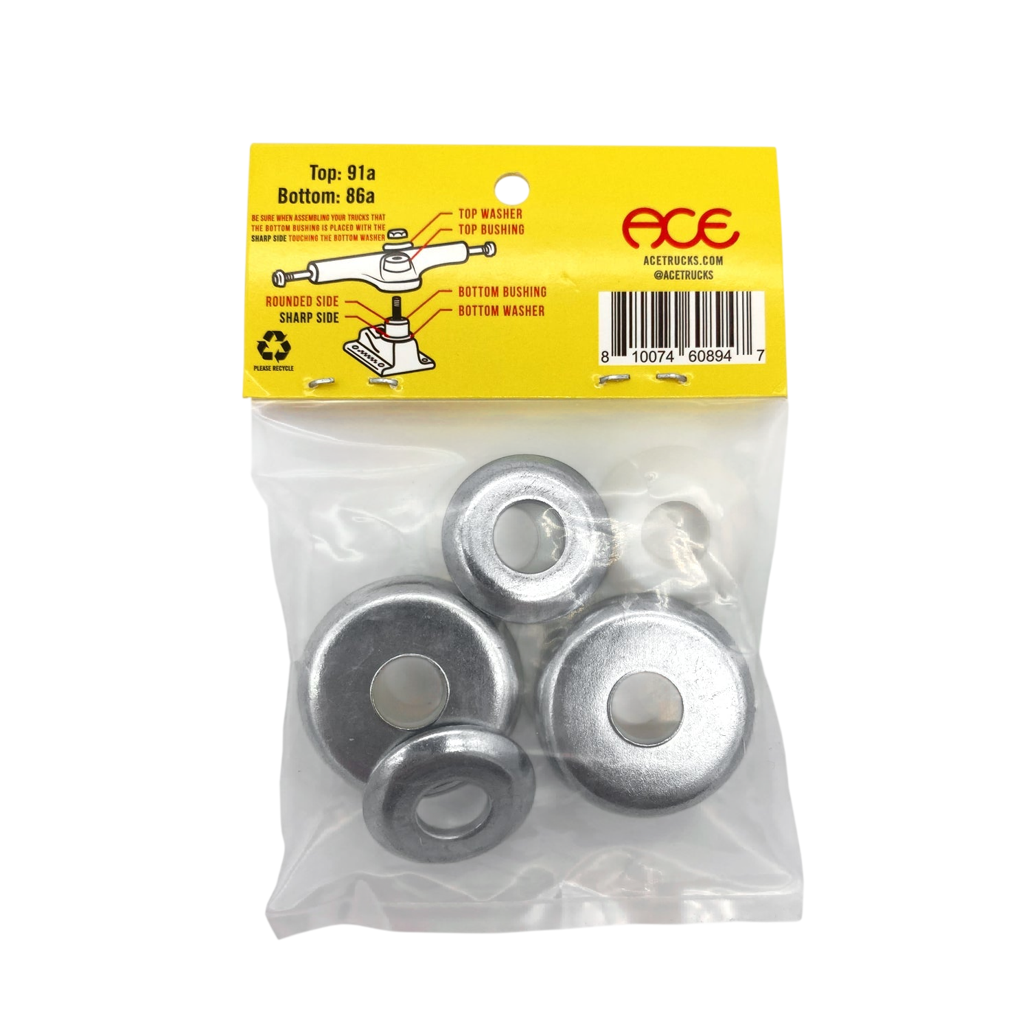BUSHINGS_LOW-MEDIUM_BACK.png
