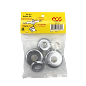 Low Standard Stock/Medium Bushings