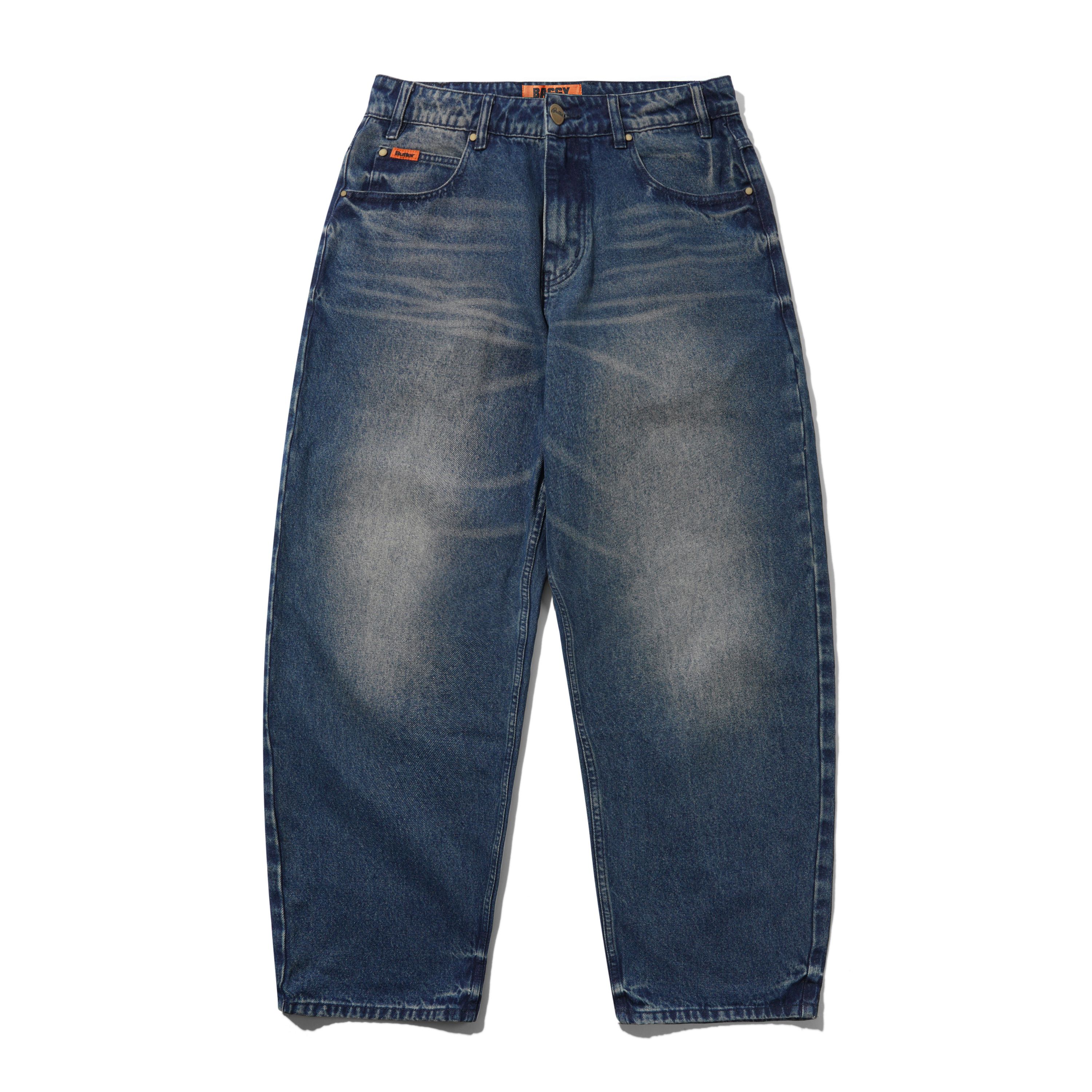 BaggyDenimJeansVintageIndigoWash1.jpg