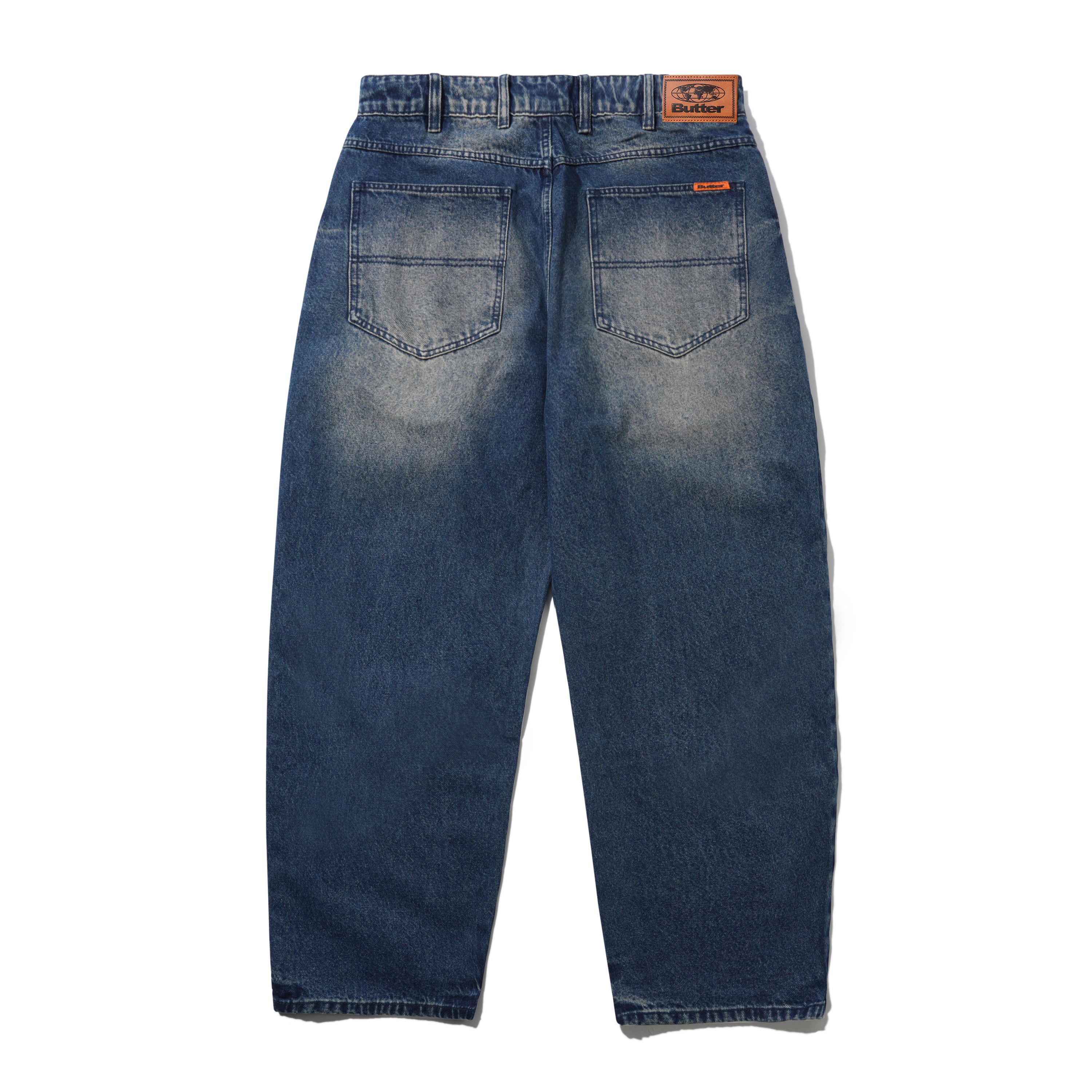 BaggyDenimJeansVintageIndigoWash2.jpg