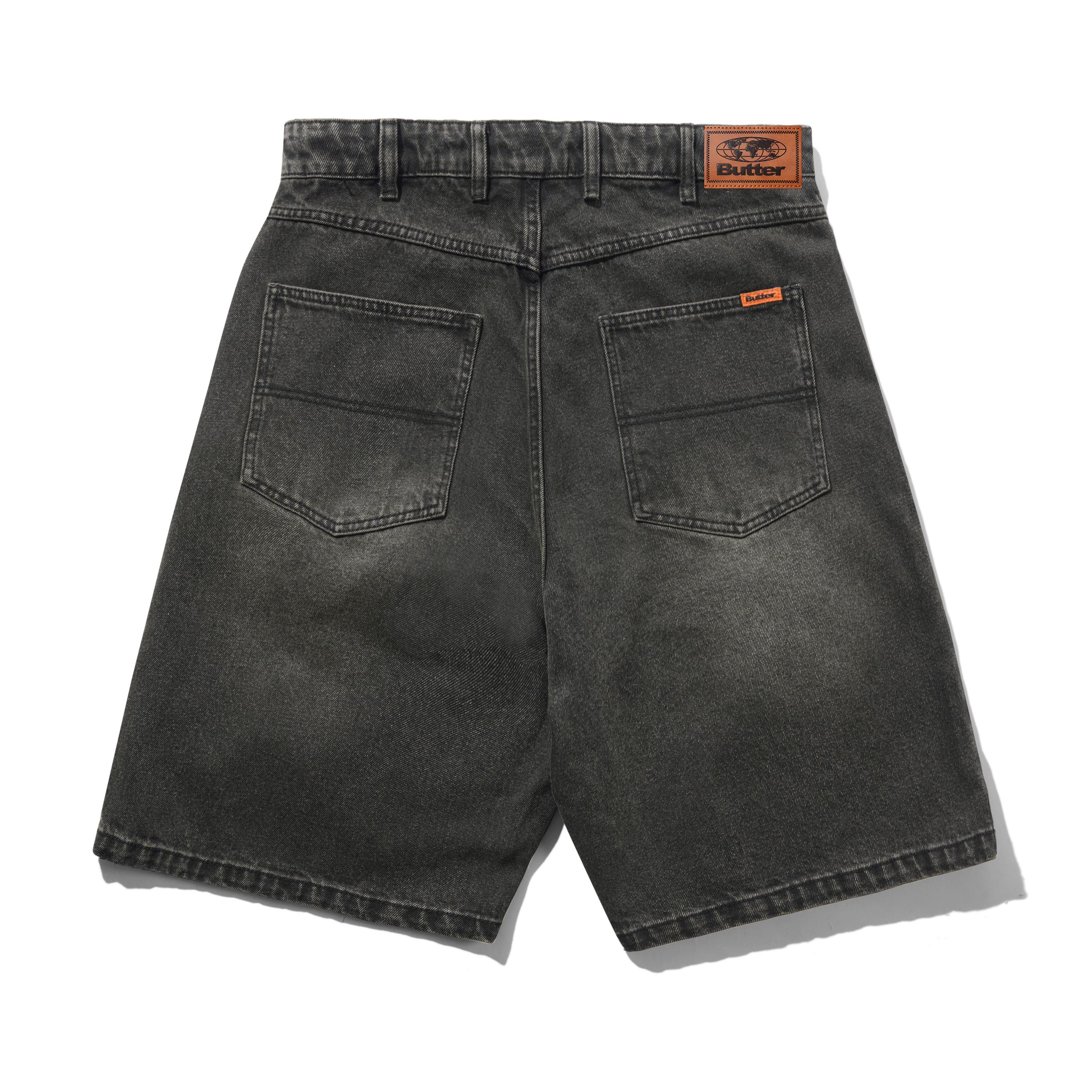 BaggyDenimShortsFadedBlack2.jpg