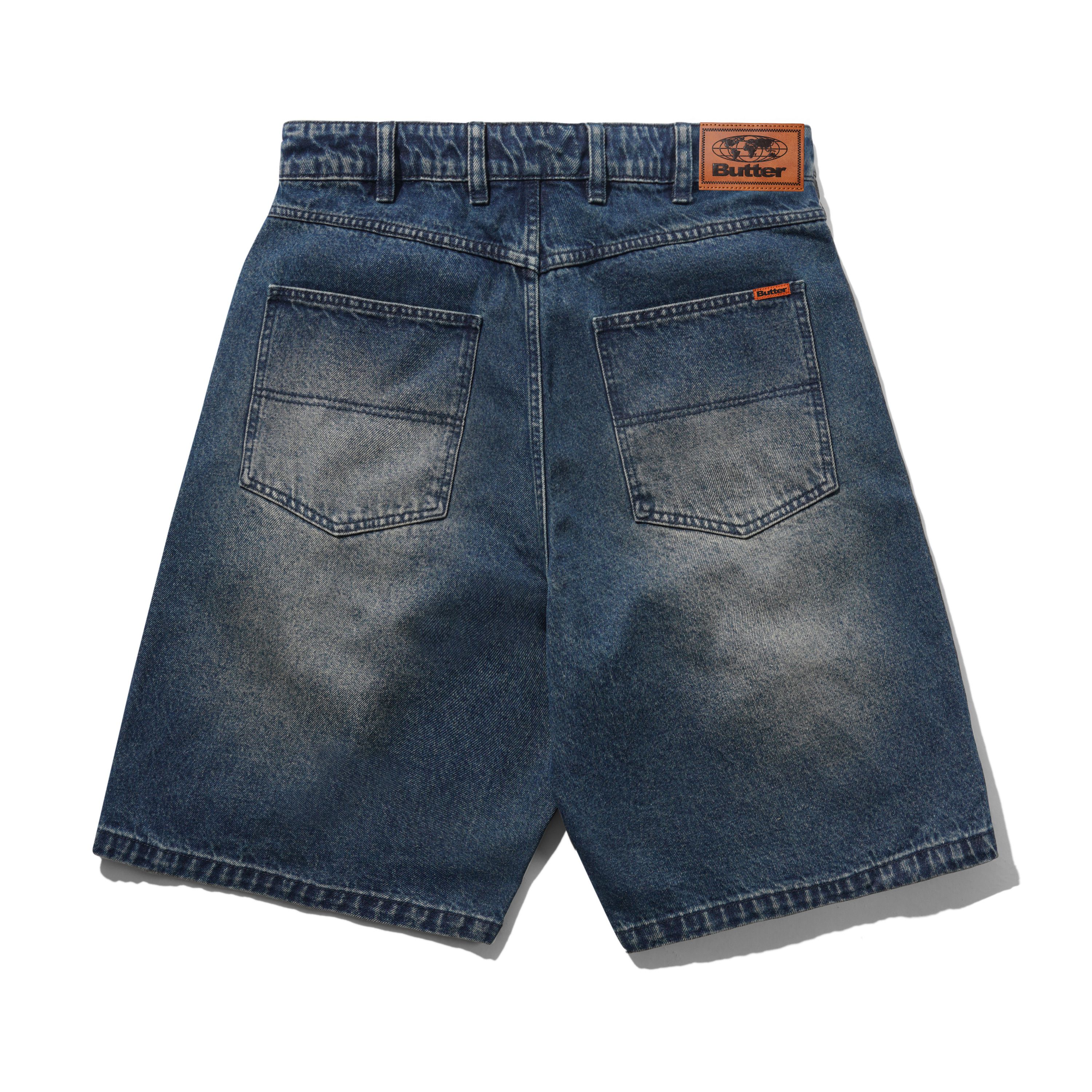 BaggyDenimShortsVintageIndigoWash2.jpg