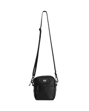 Bail Shoulder Bag - Black