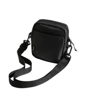 Bail Shoulder Bag - Black