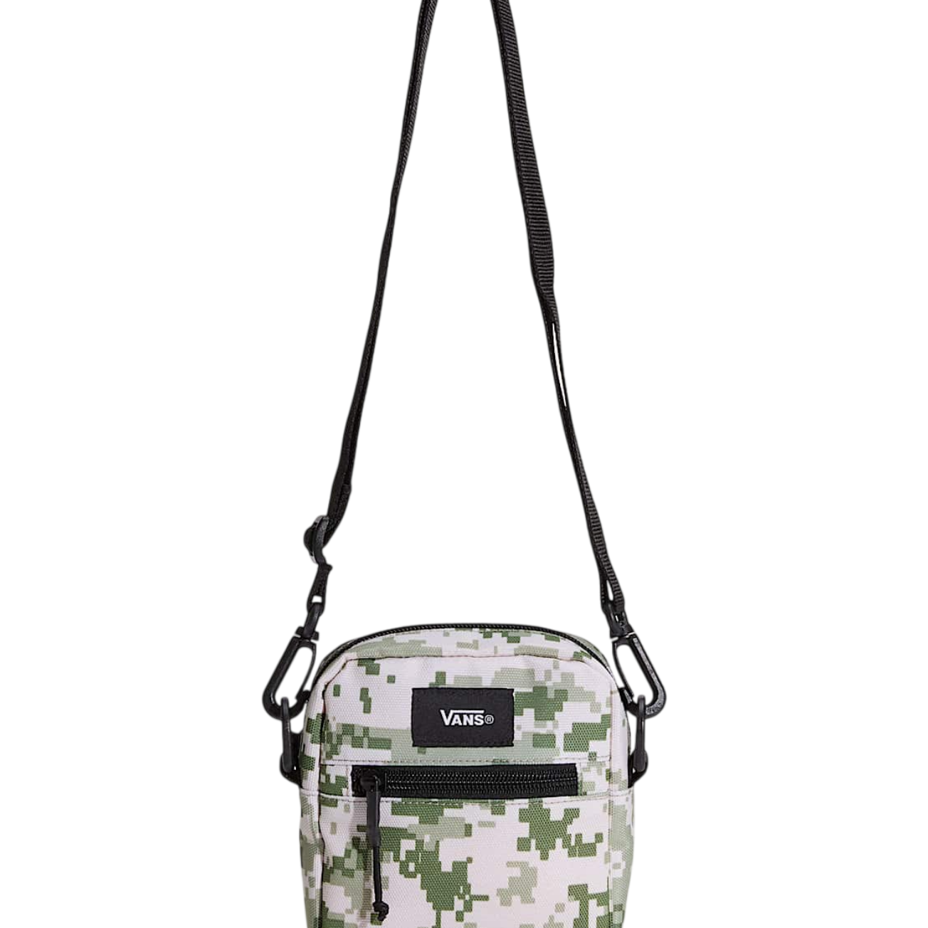 Bail-Shoulder-Bag-VANS-Beige-ALT1-Photoroom.png