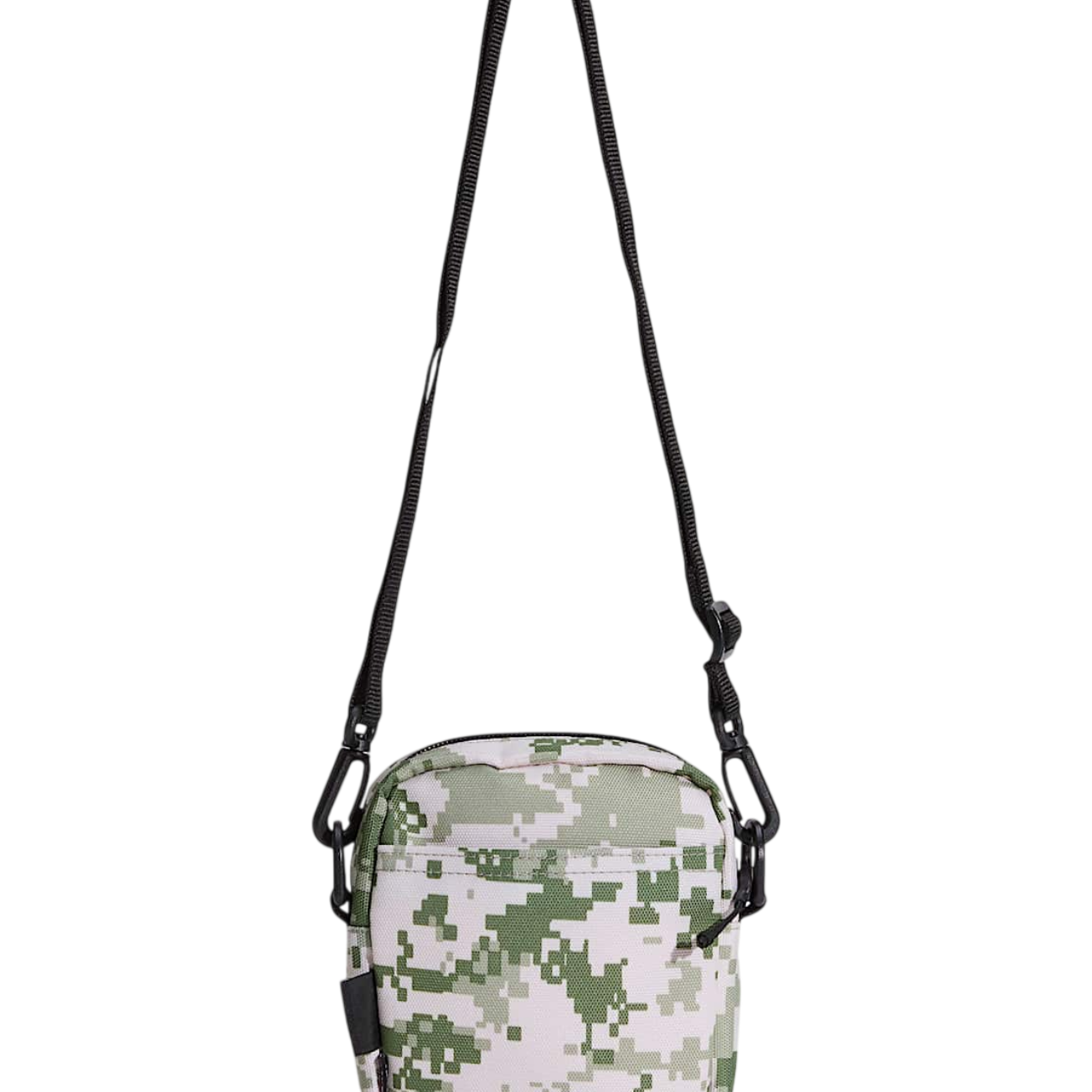 Bail-Shoulder-Bag-VANS-Beige-ALT2-Photoroom.png