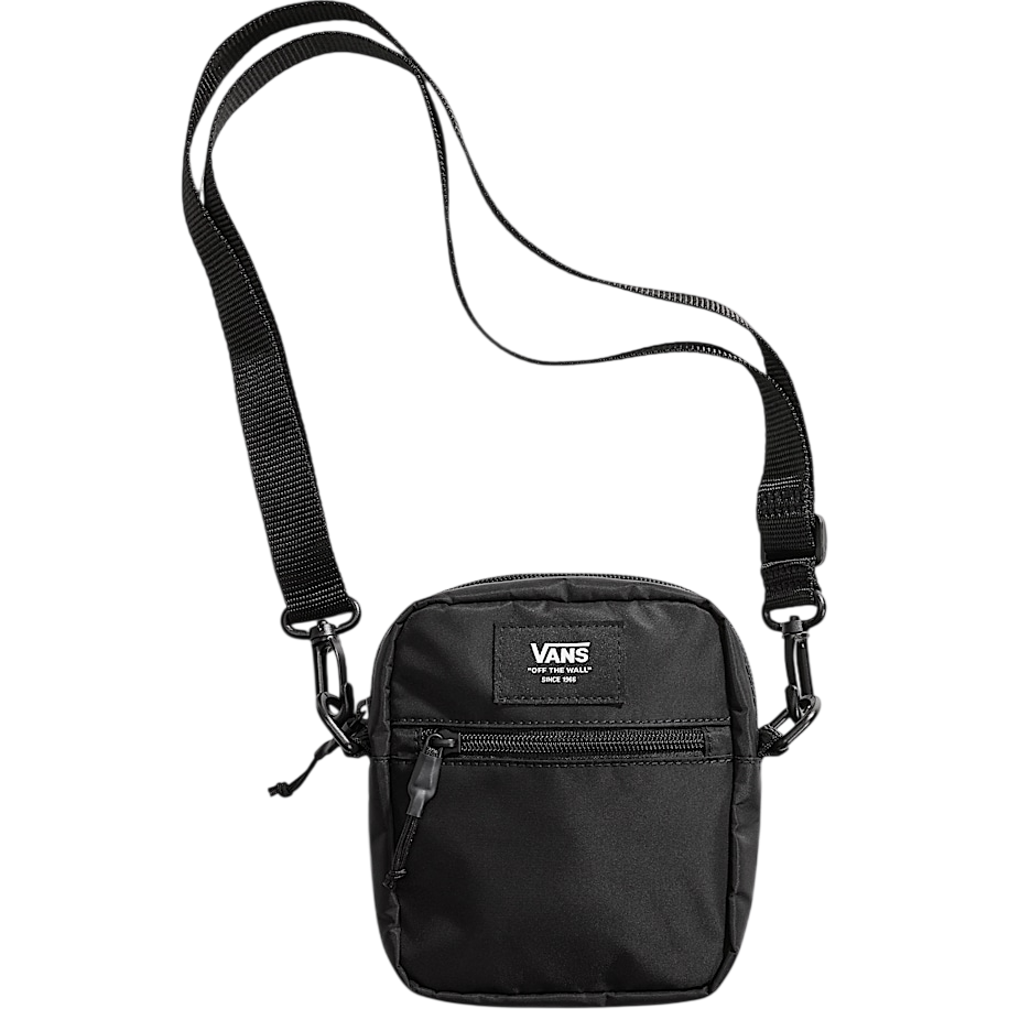 Bail-Shoulder-Bag-VANS-HERO.png-Photoroom.png
