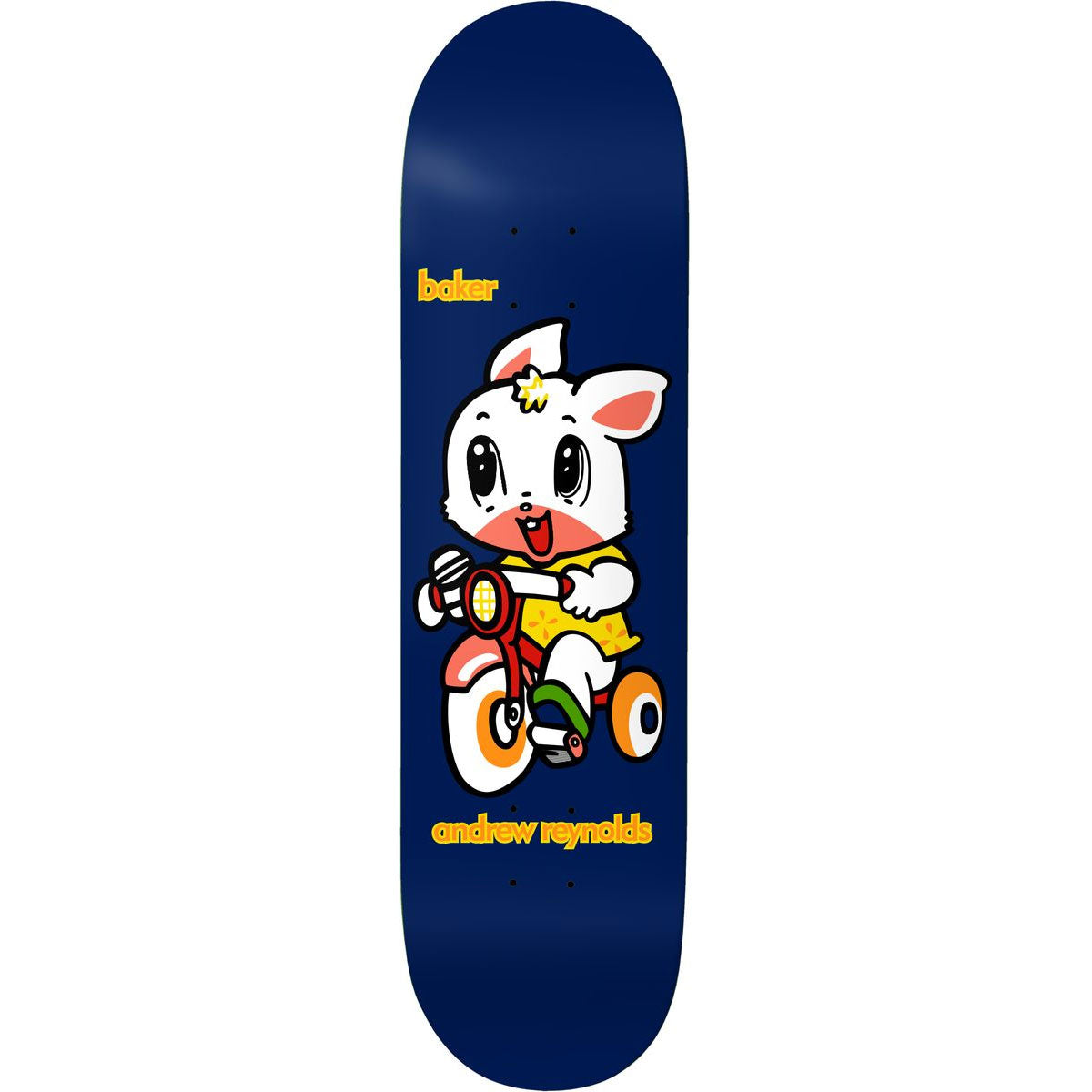 BakerReynoldsBunnyDeck-B.jpg