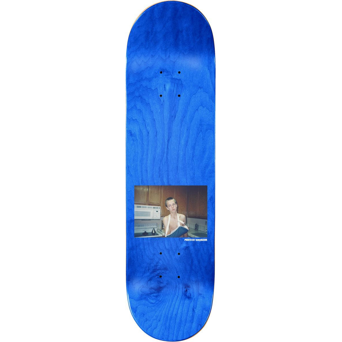 BakerReynoldsBunnyDeck-T.jpg