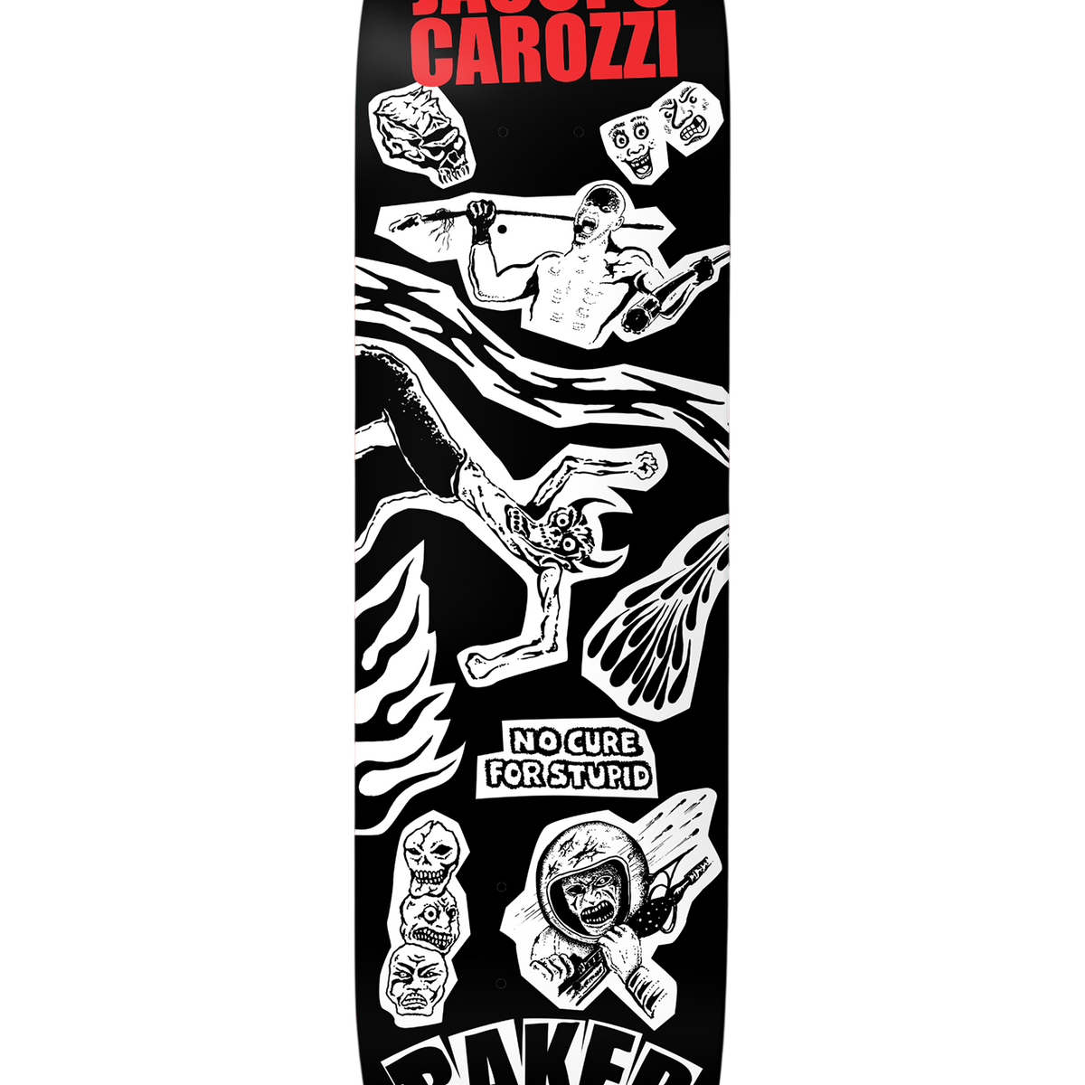 Bakerboysdist69d817ecdfee8069d817ece0082.2687102869d817ece0082_1200x-Photoroom.png