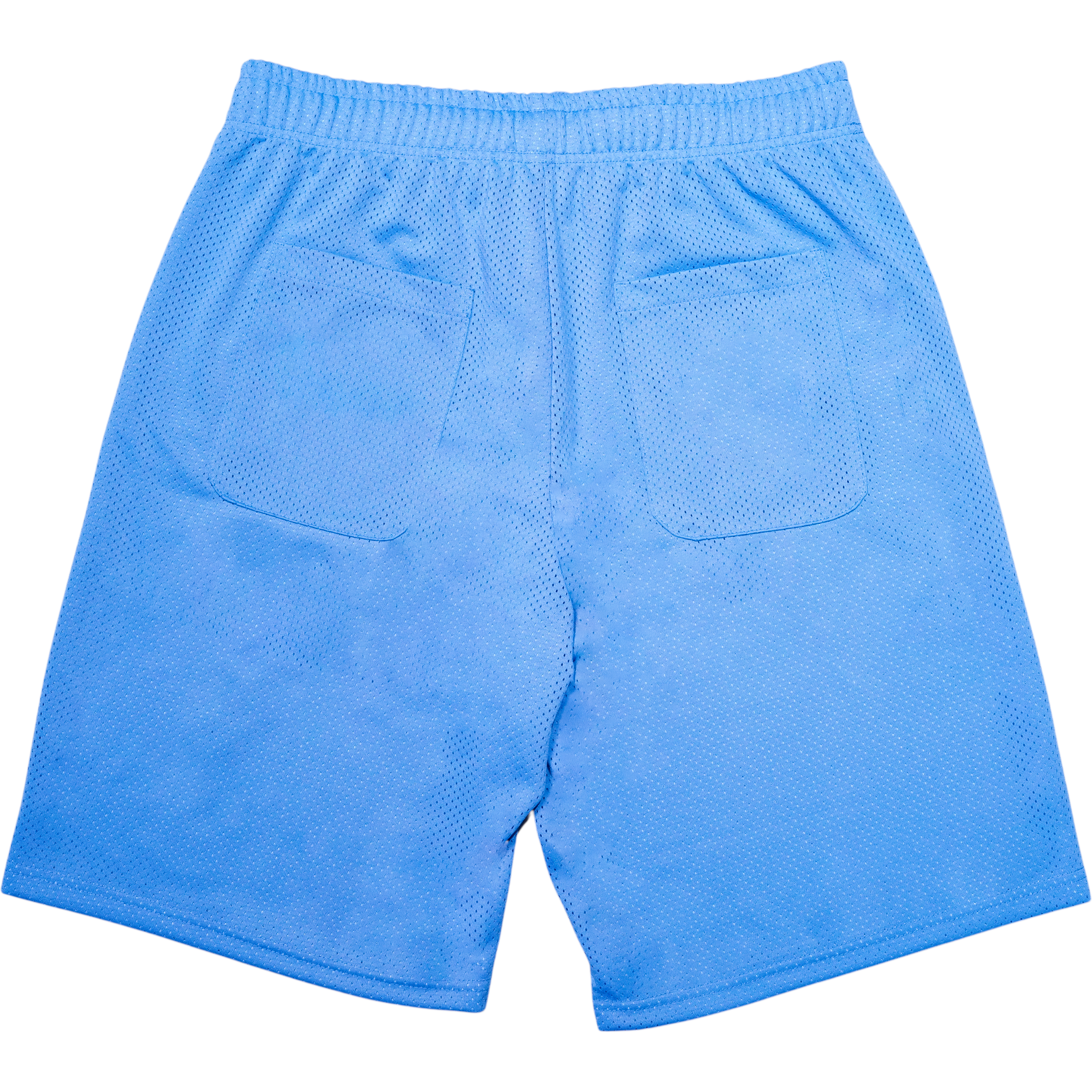 Basketball-Shorts-Blue-3.png