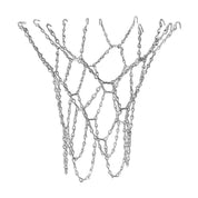 Filet de Chaîne de Basketball - Fer