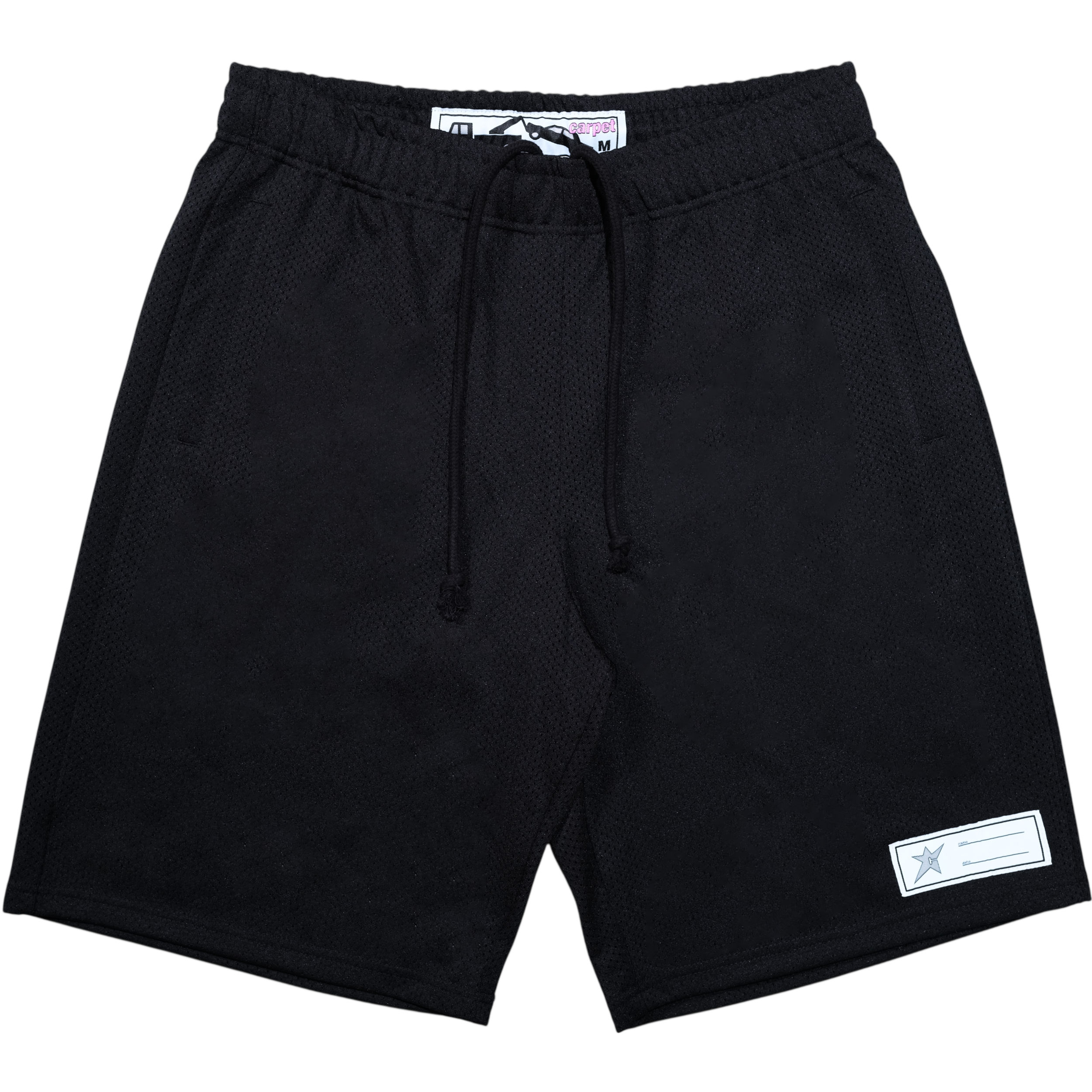 Basketball_Shorts_Black_1.png