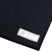 Basketball Shorts - Black