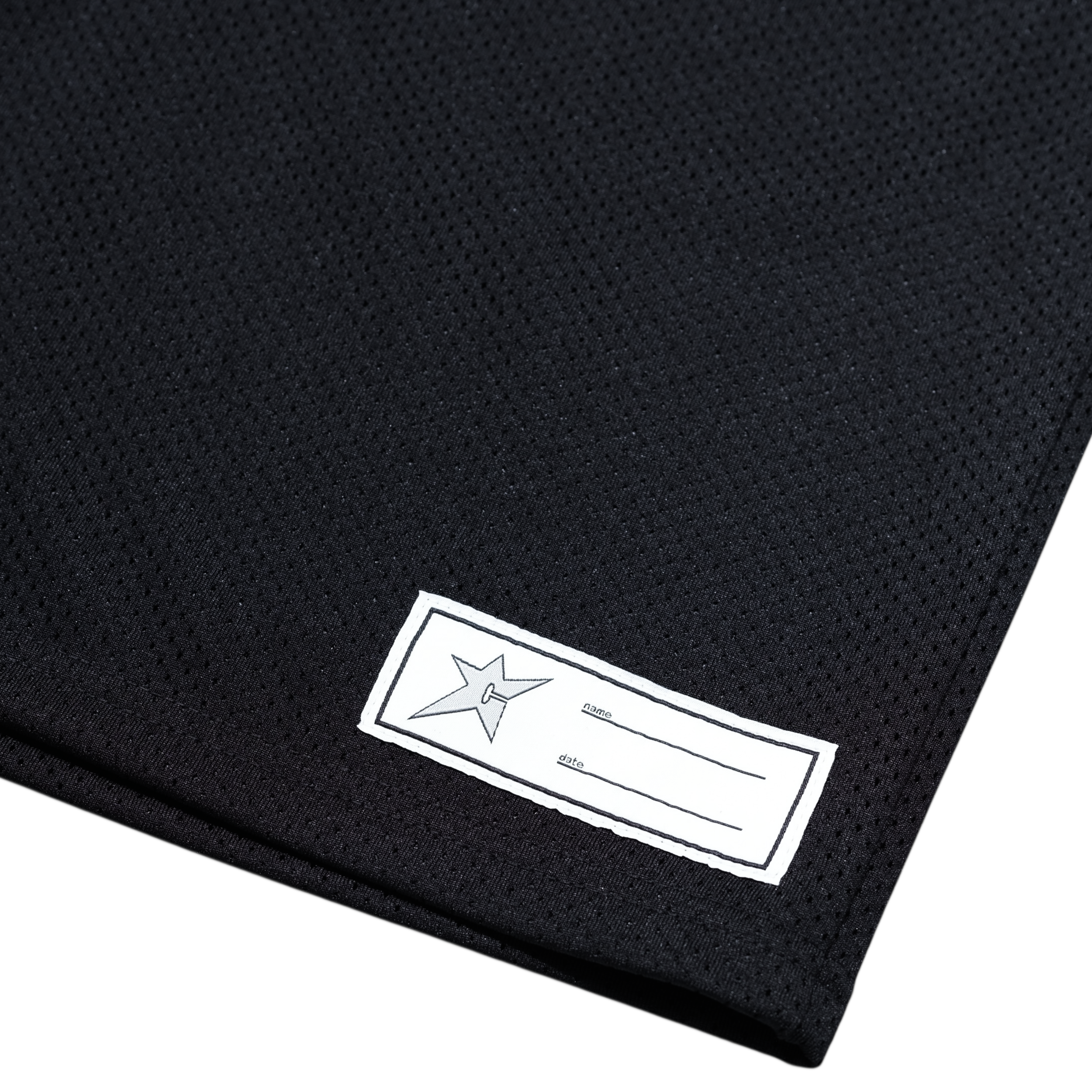 Basketball_Shorts_Black_2.png