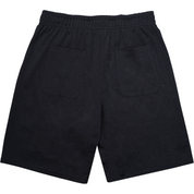 Basketball Shorts - Black