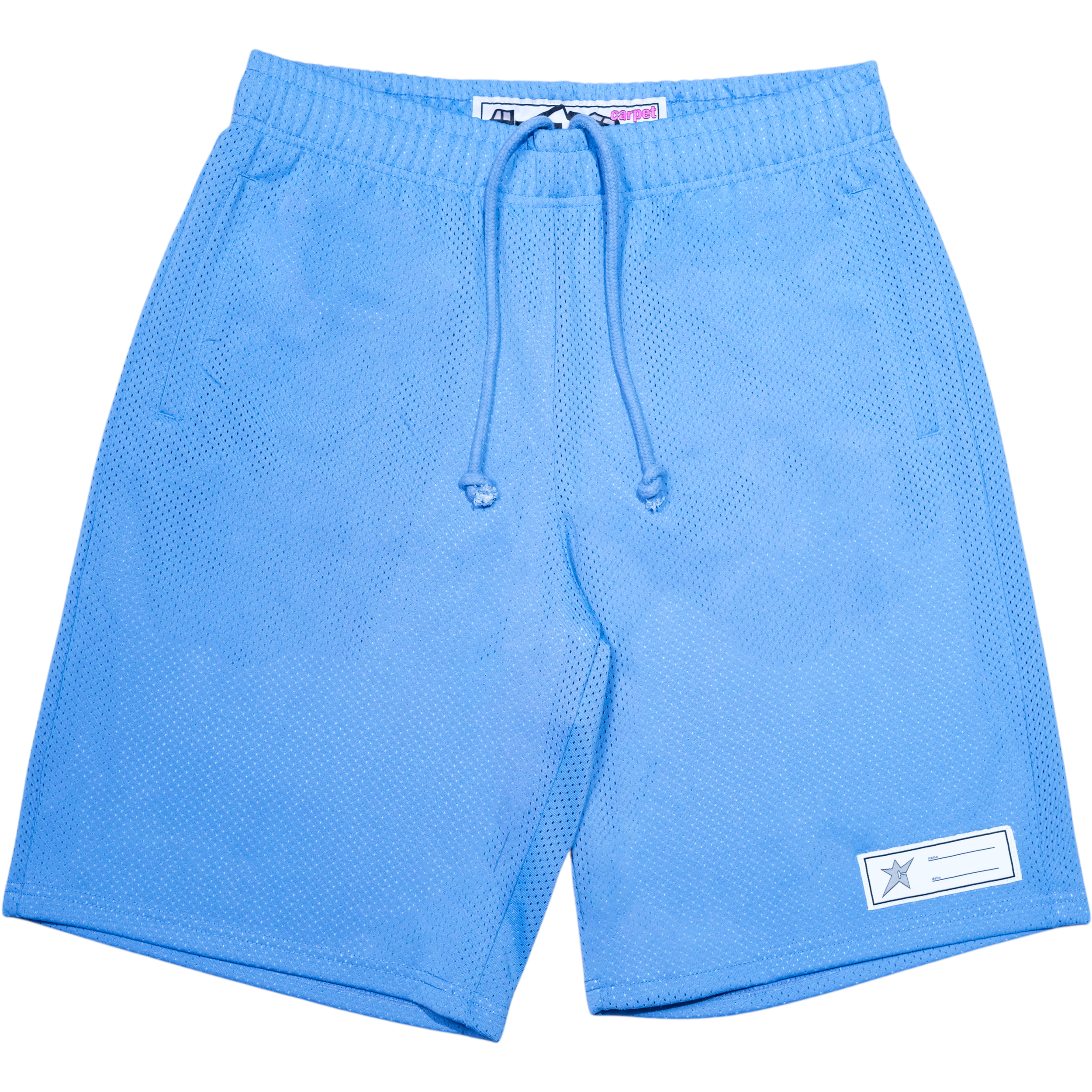 Basketball_Shorts_Blue_1.png