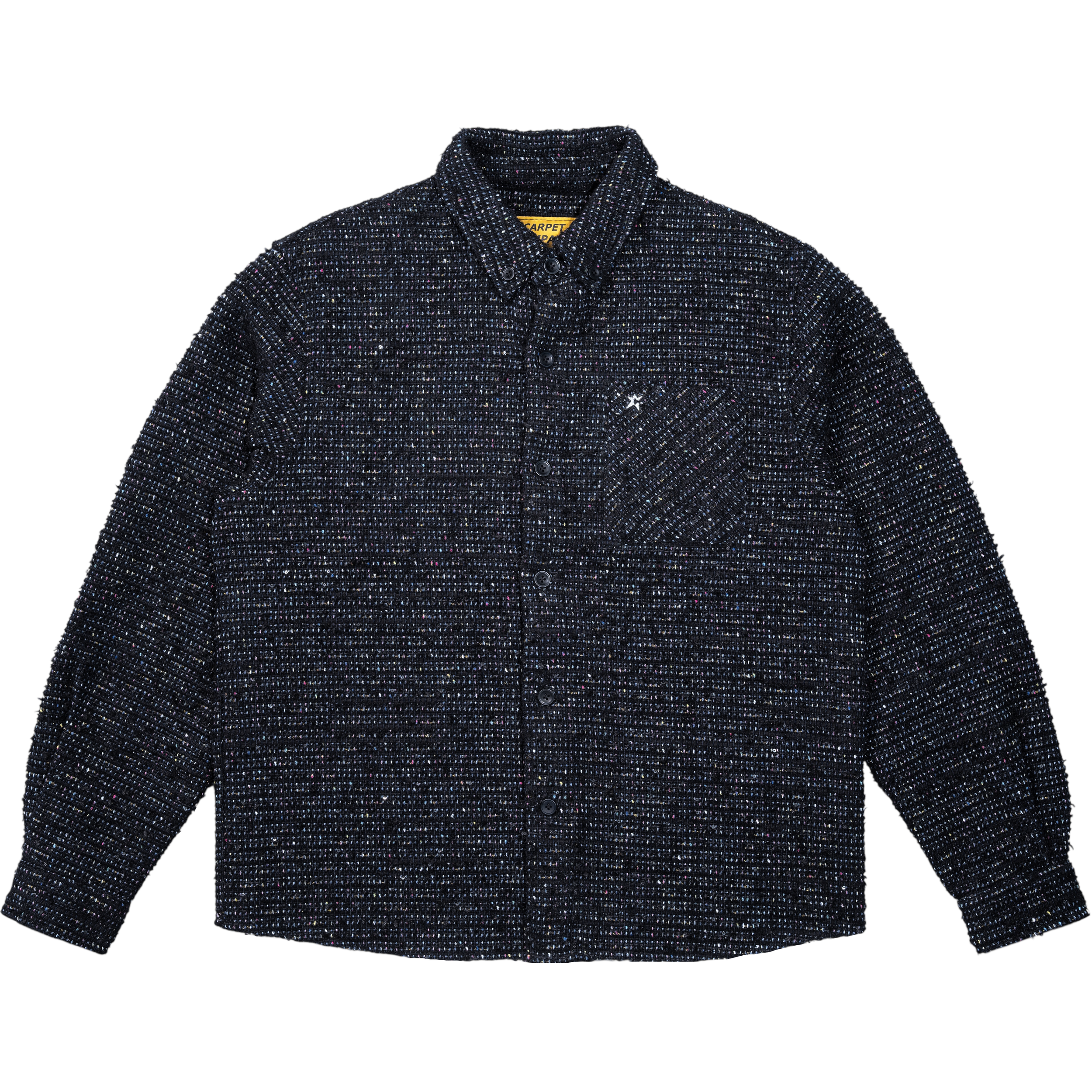 Basketweave_Button_Up_BLACK_1.png