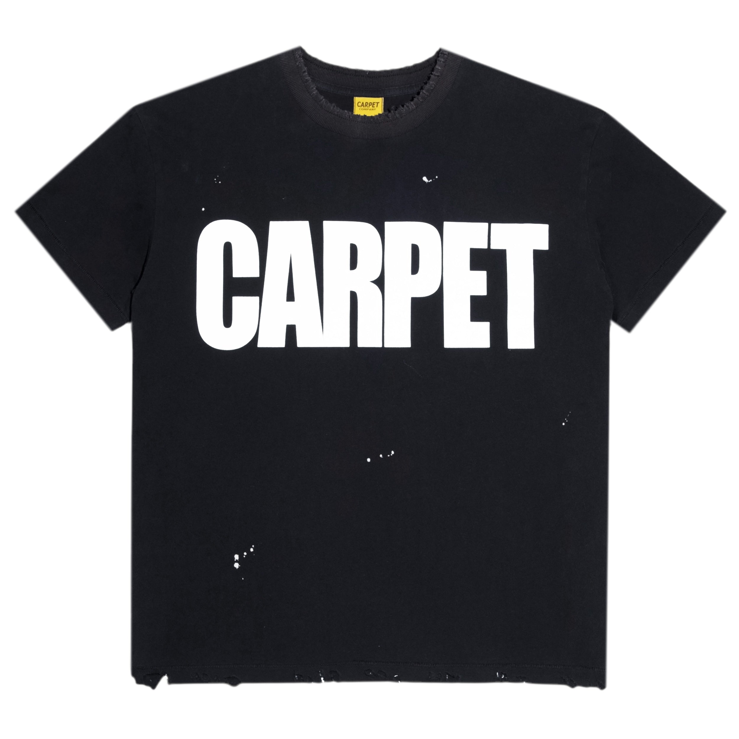 Battered_Tee_Black_1.jpg