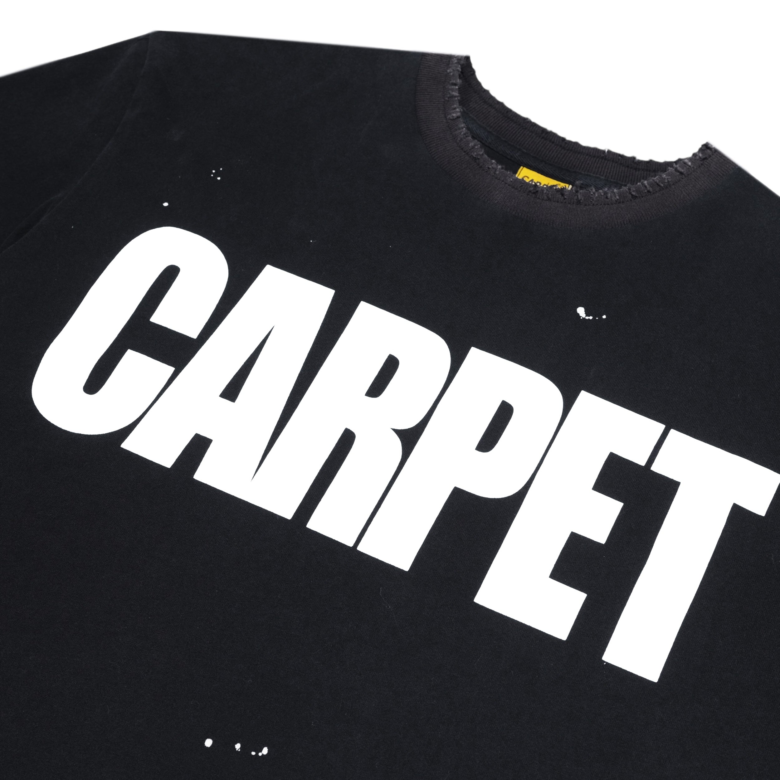 Battered_Tee_Black_2.jpg