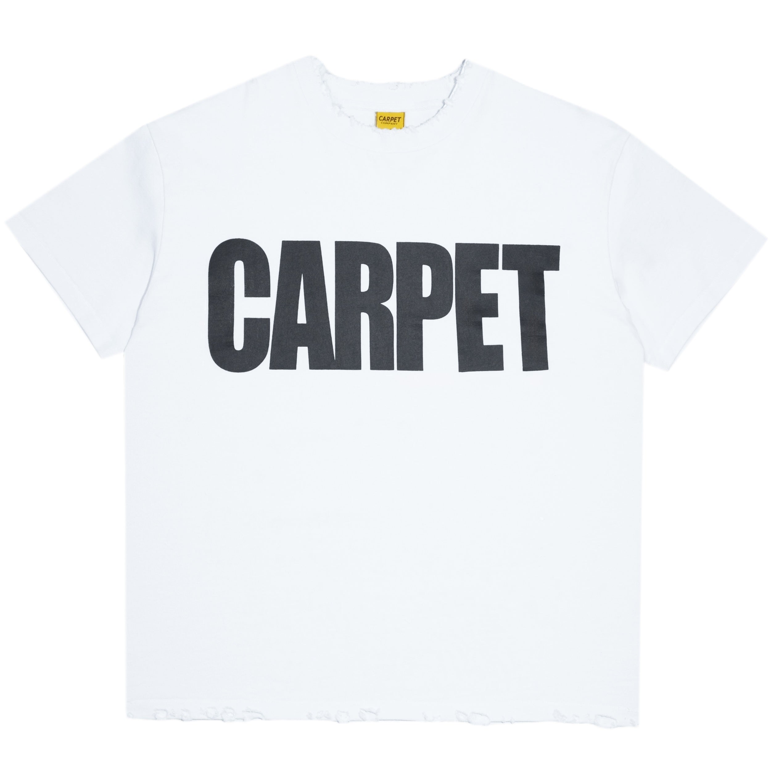 Battered_Tee_White_1.jpg