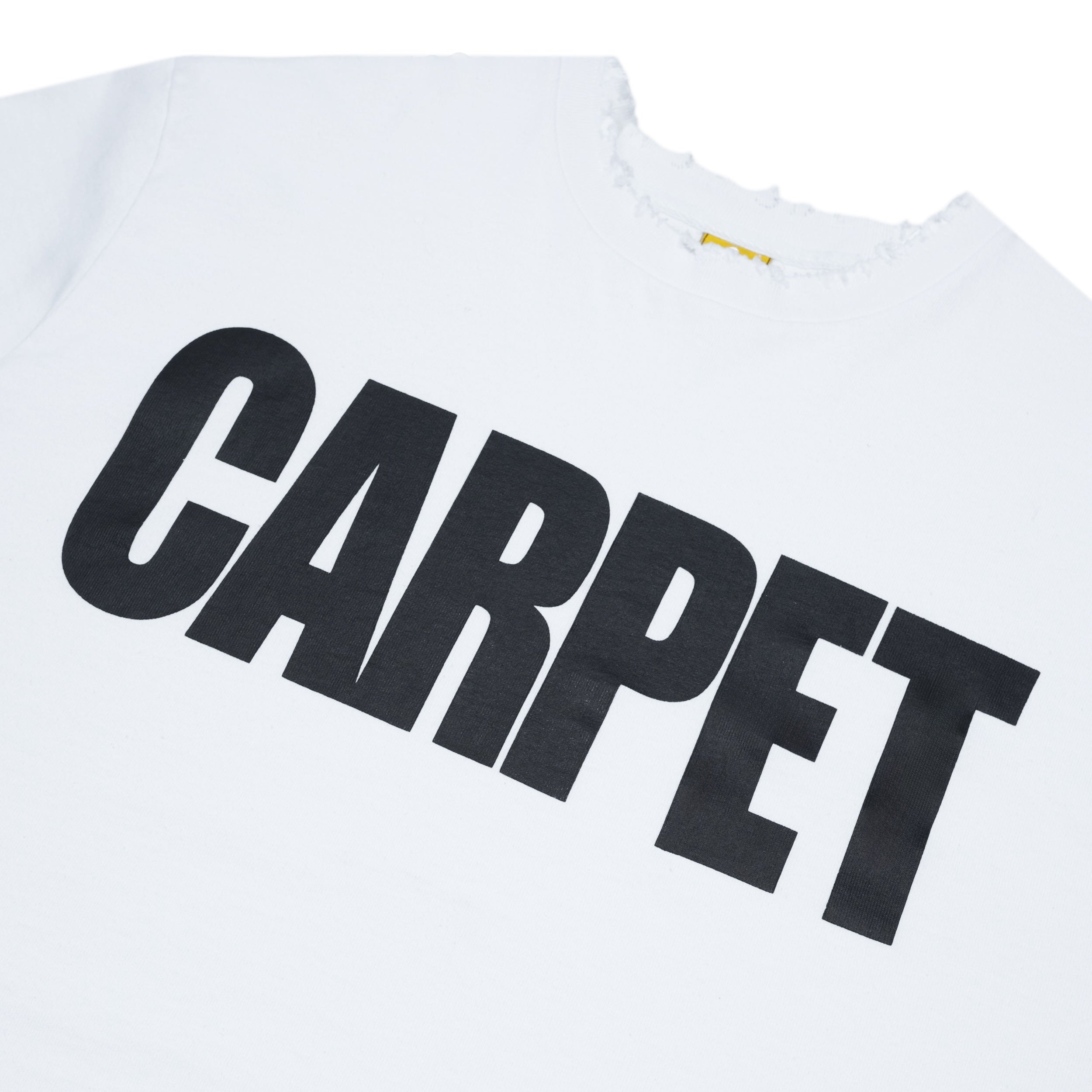 Battered_Tee_White_2.jpg