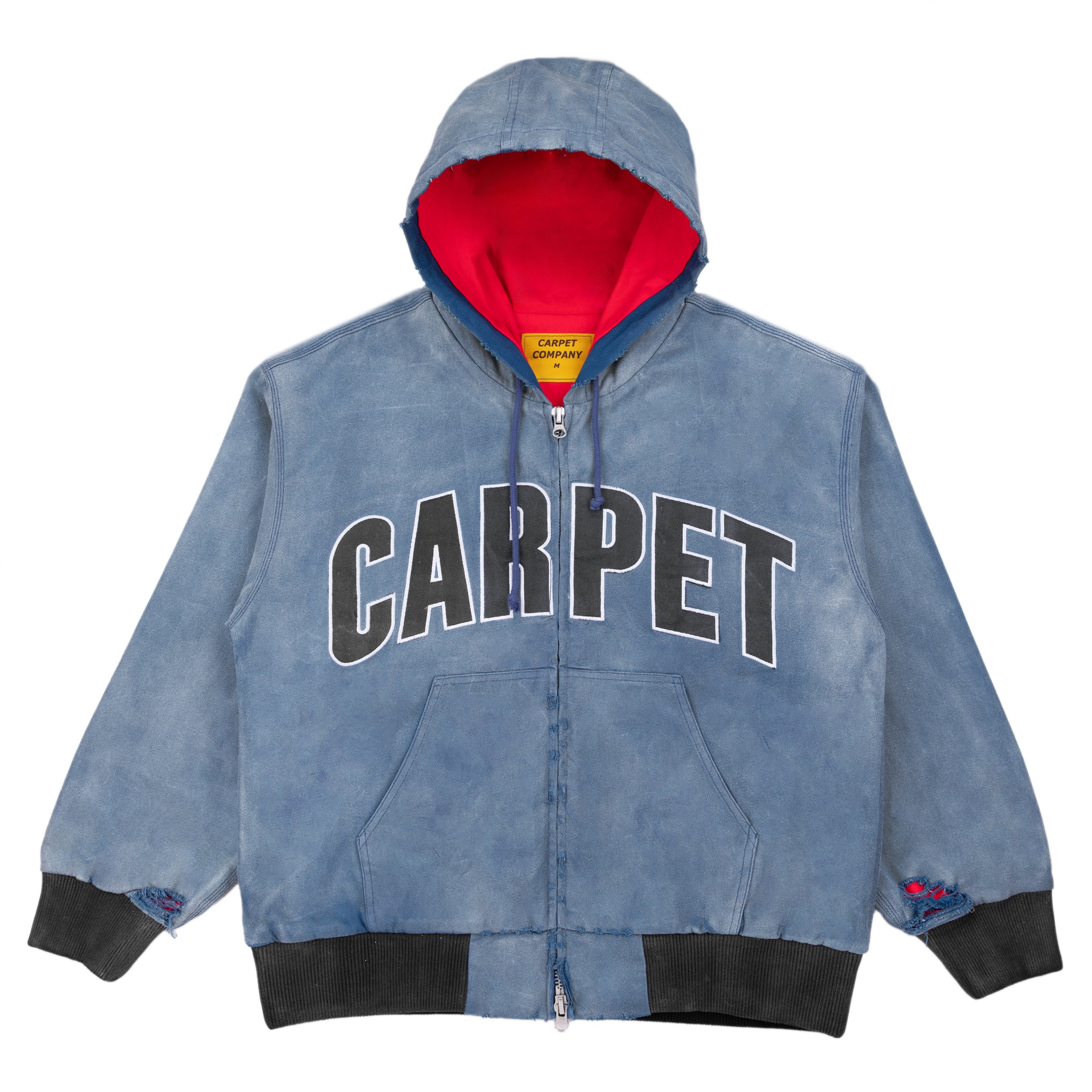 Battered_Varsity_Jacket_Black_1.webp