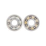 Spaceballs Abec 7 Ceramic Bearings
