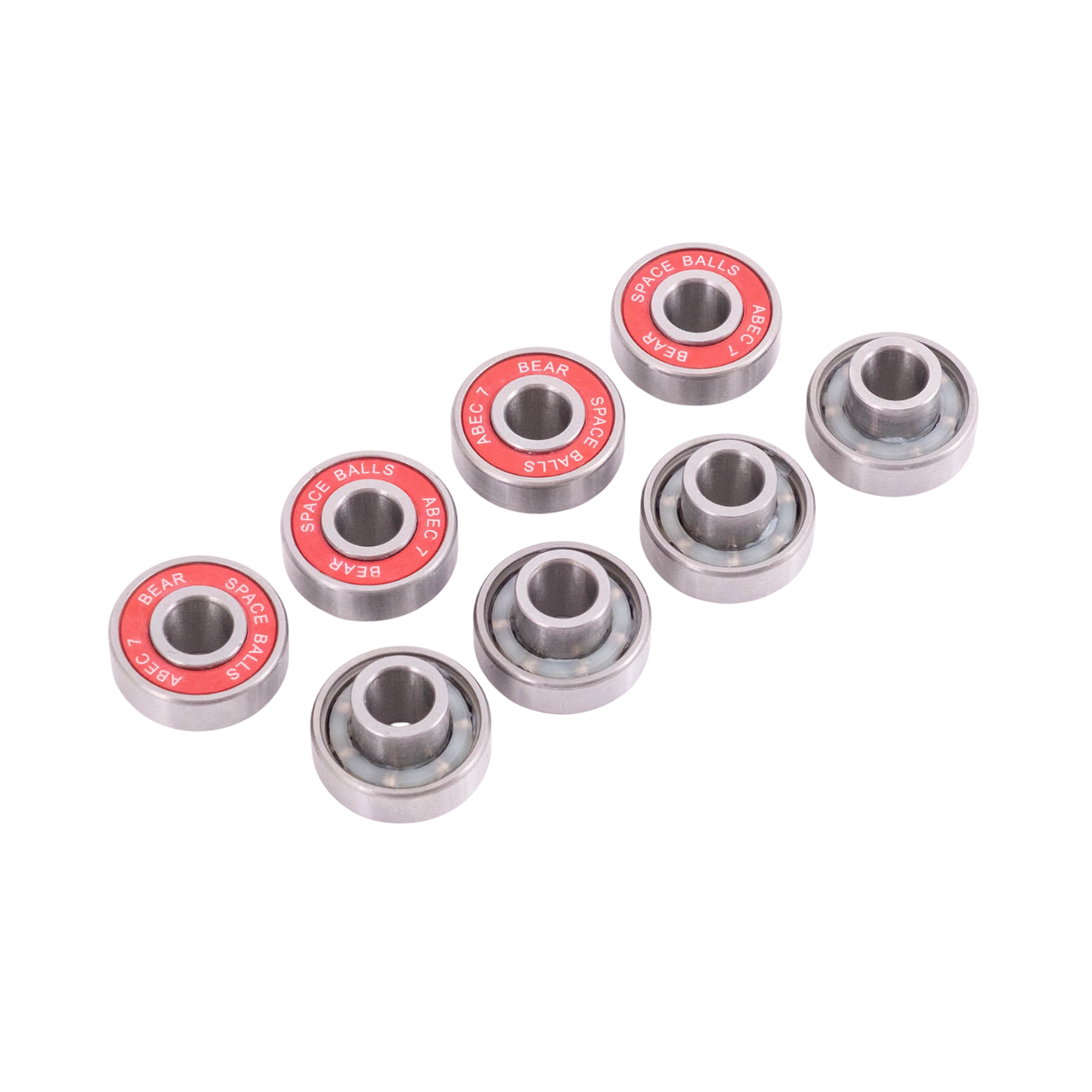 Bearings-01-WEB-Photoroom.png