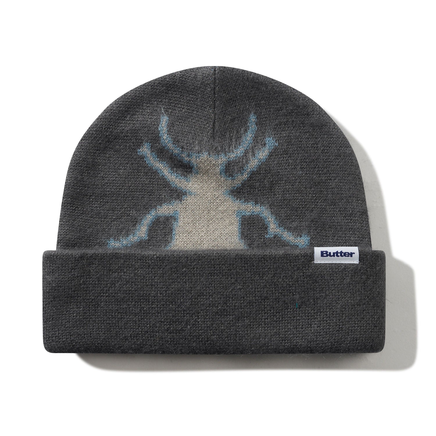 BeetleMohairBeanieCharcoal_1500x_fe16f372-75f0-4d36-8838-3fb16cf8fe15.jpg