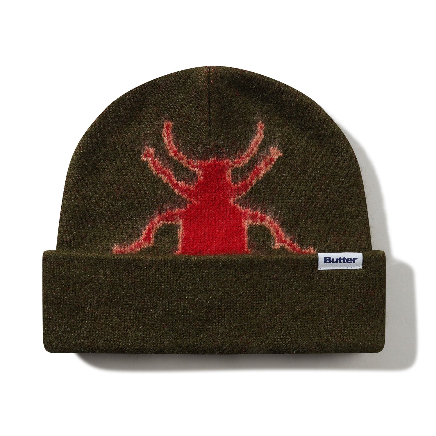 BeetleMohairBeanieGreen_1500x_f41df80e-2cad-44e9-be18-95ed38f99ee0.jpg