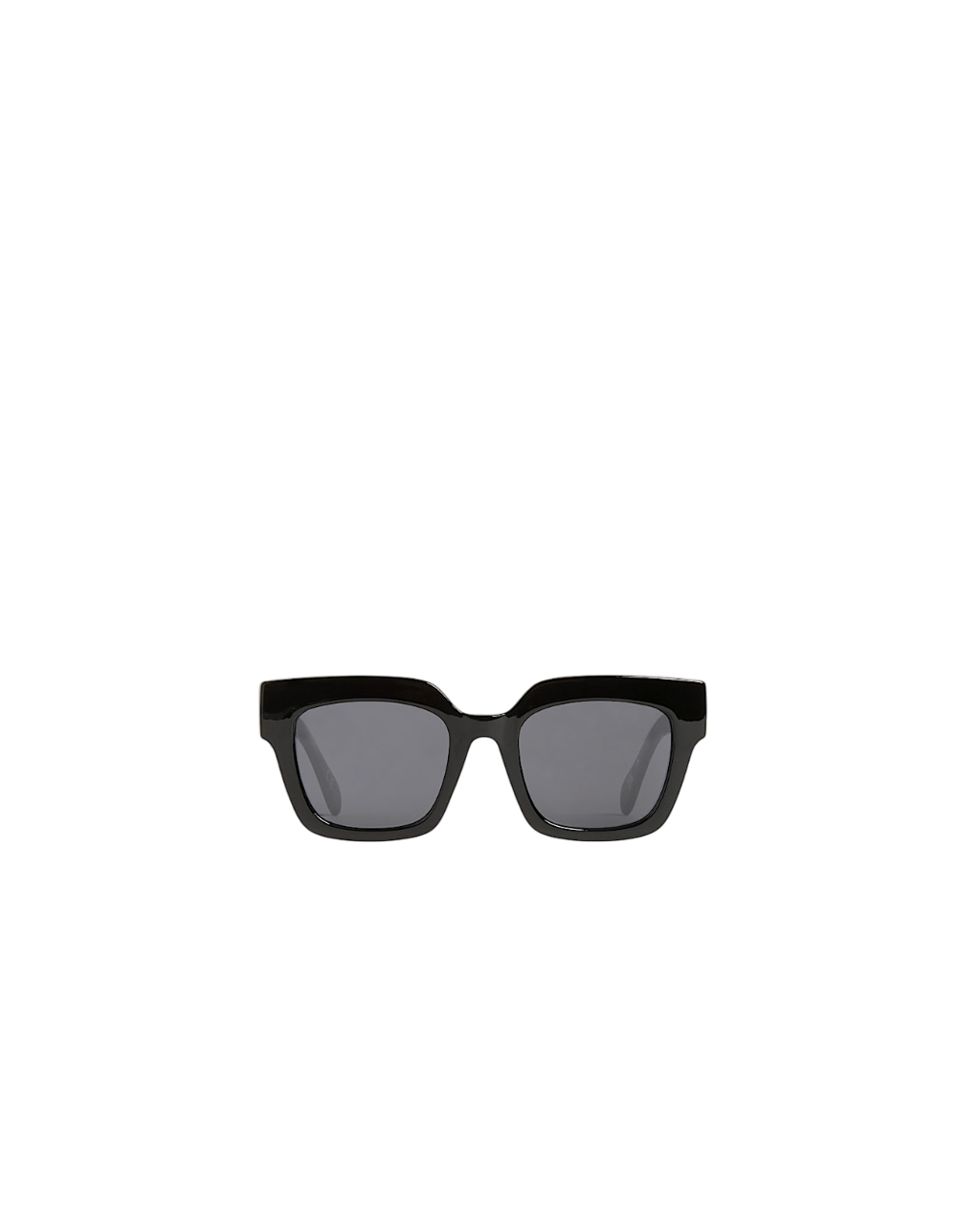 Belden Sunglasses - Black