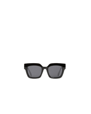 Belden Sunglasses - Black