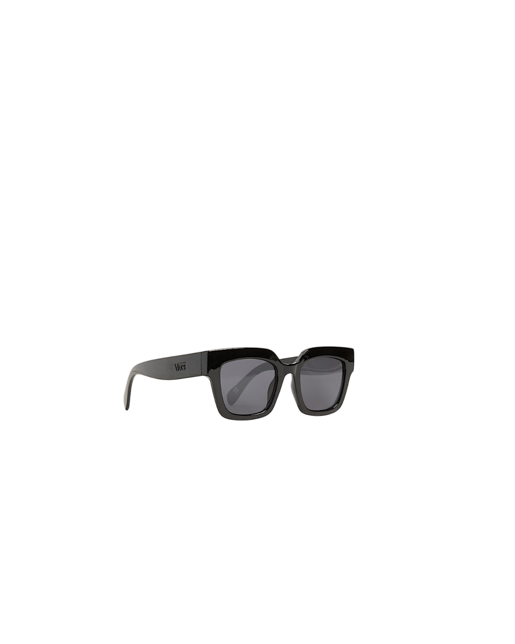 Belden Sunglasses - Black